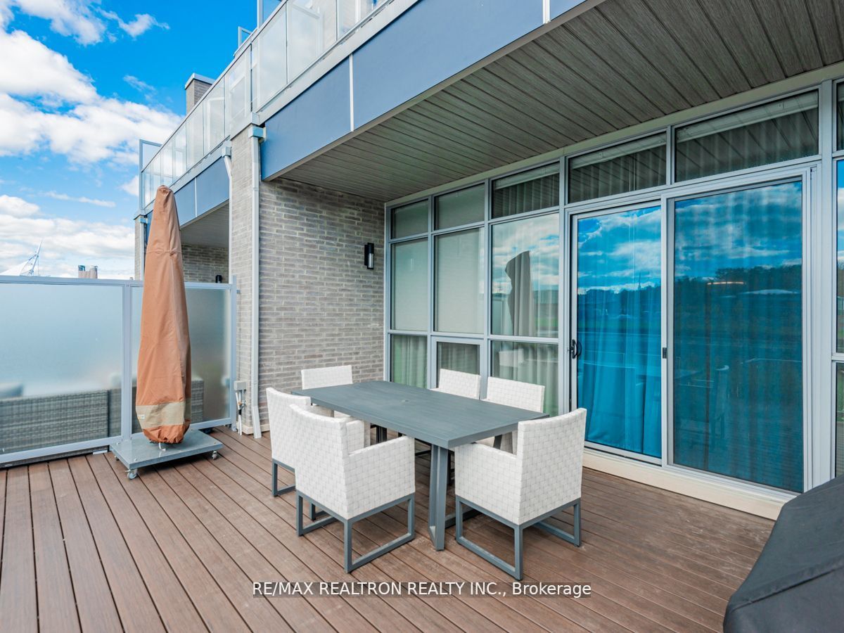3635 Ferretti Crt