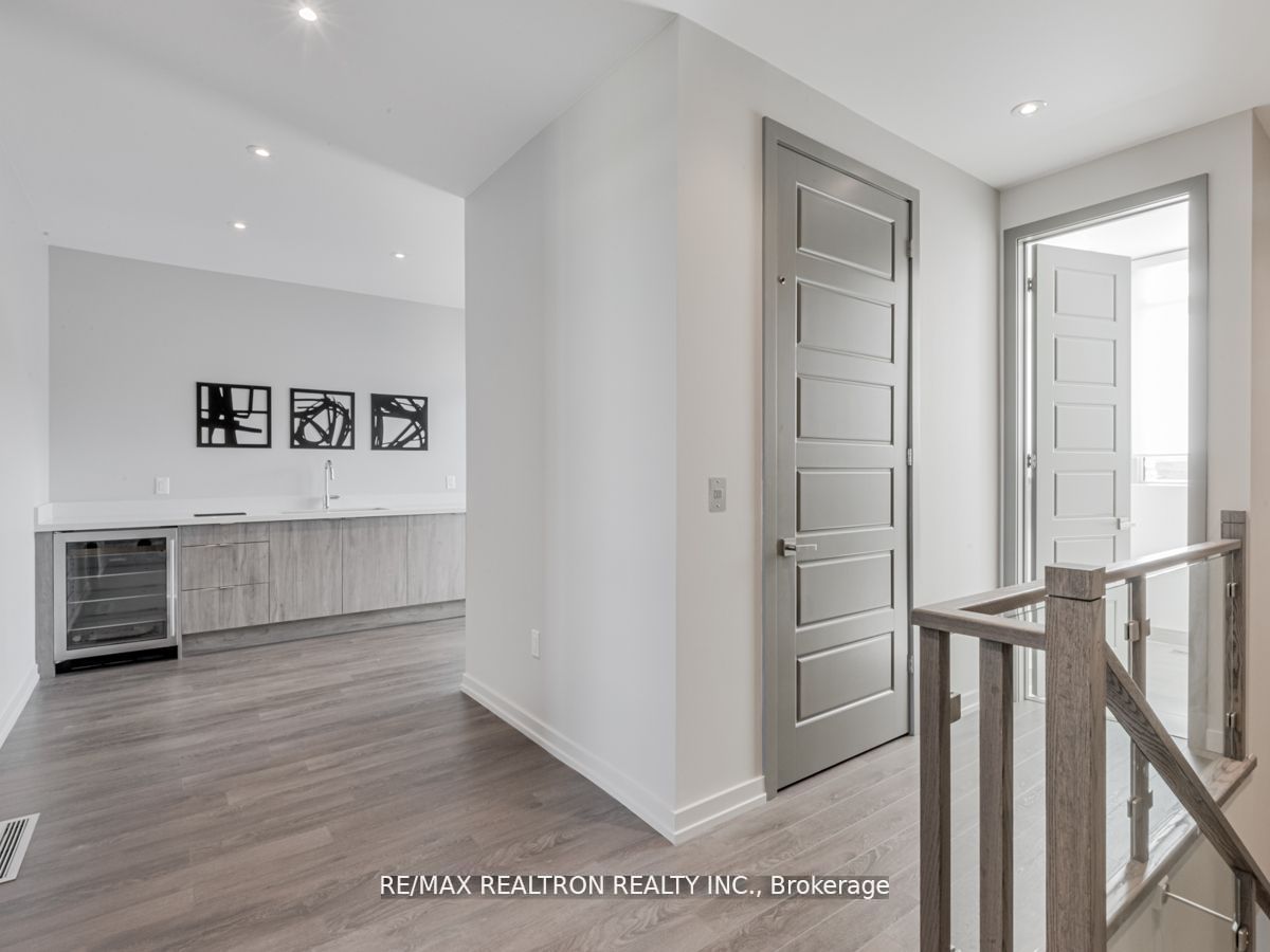 3635 Ferretti Crt