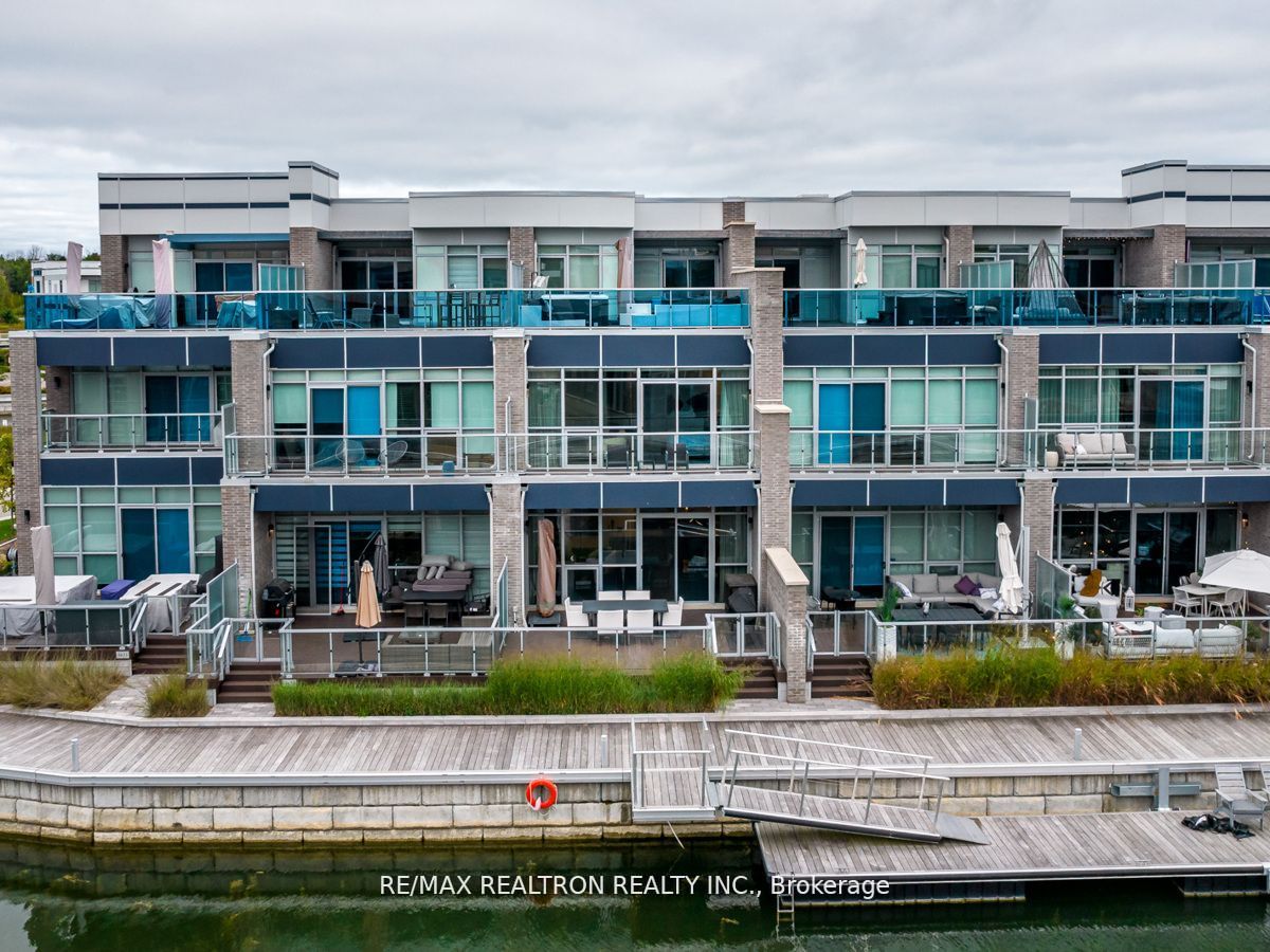 3635 Ferretti Crt