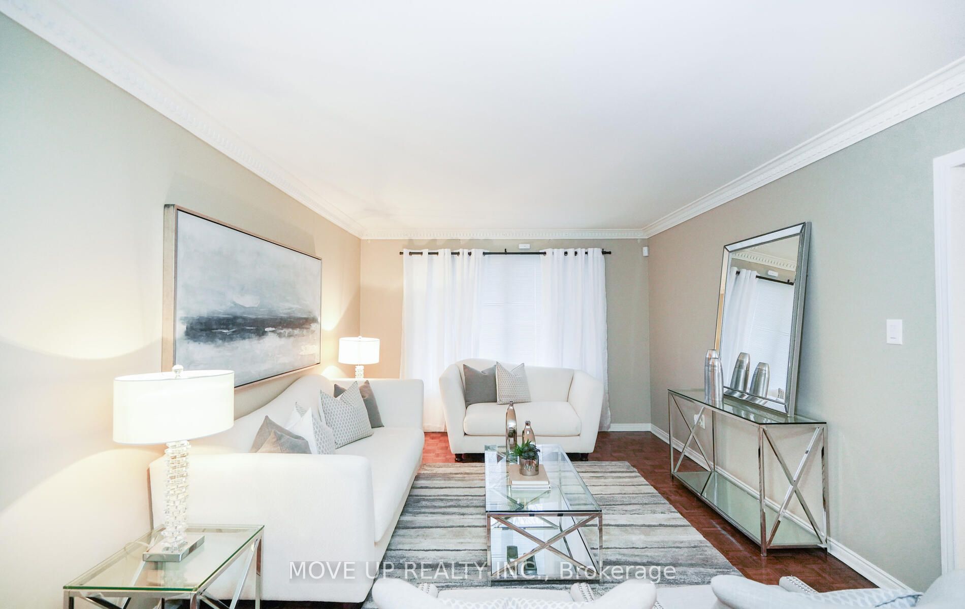282 Torii St