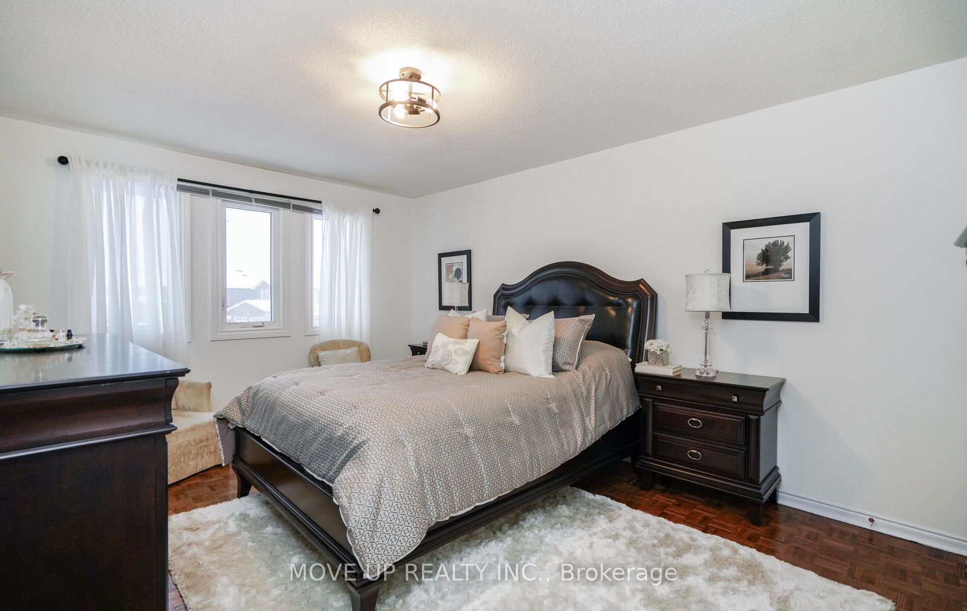 282 Torii St