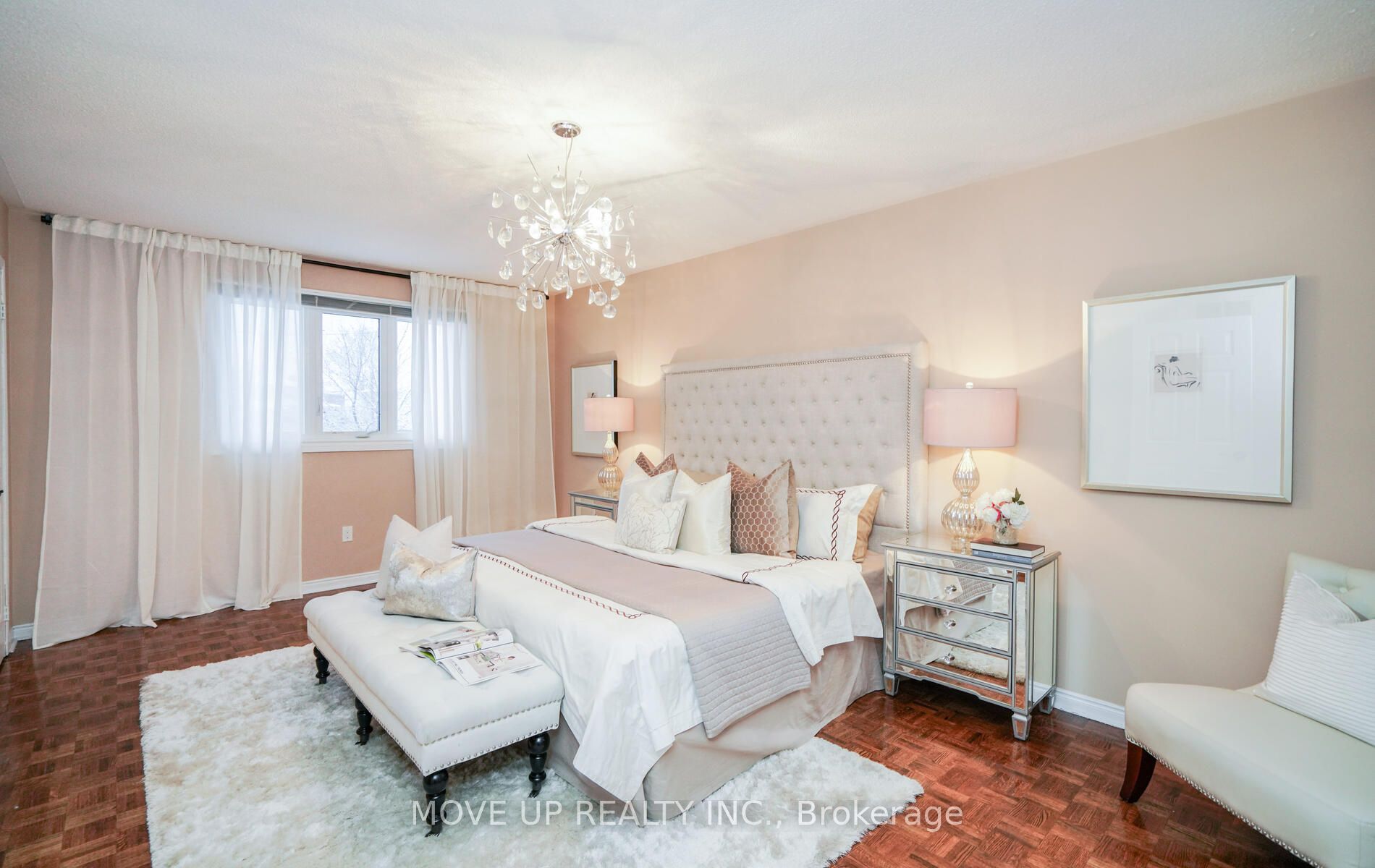 282 Torii St