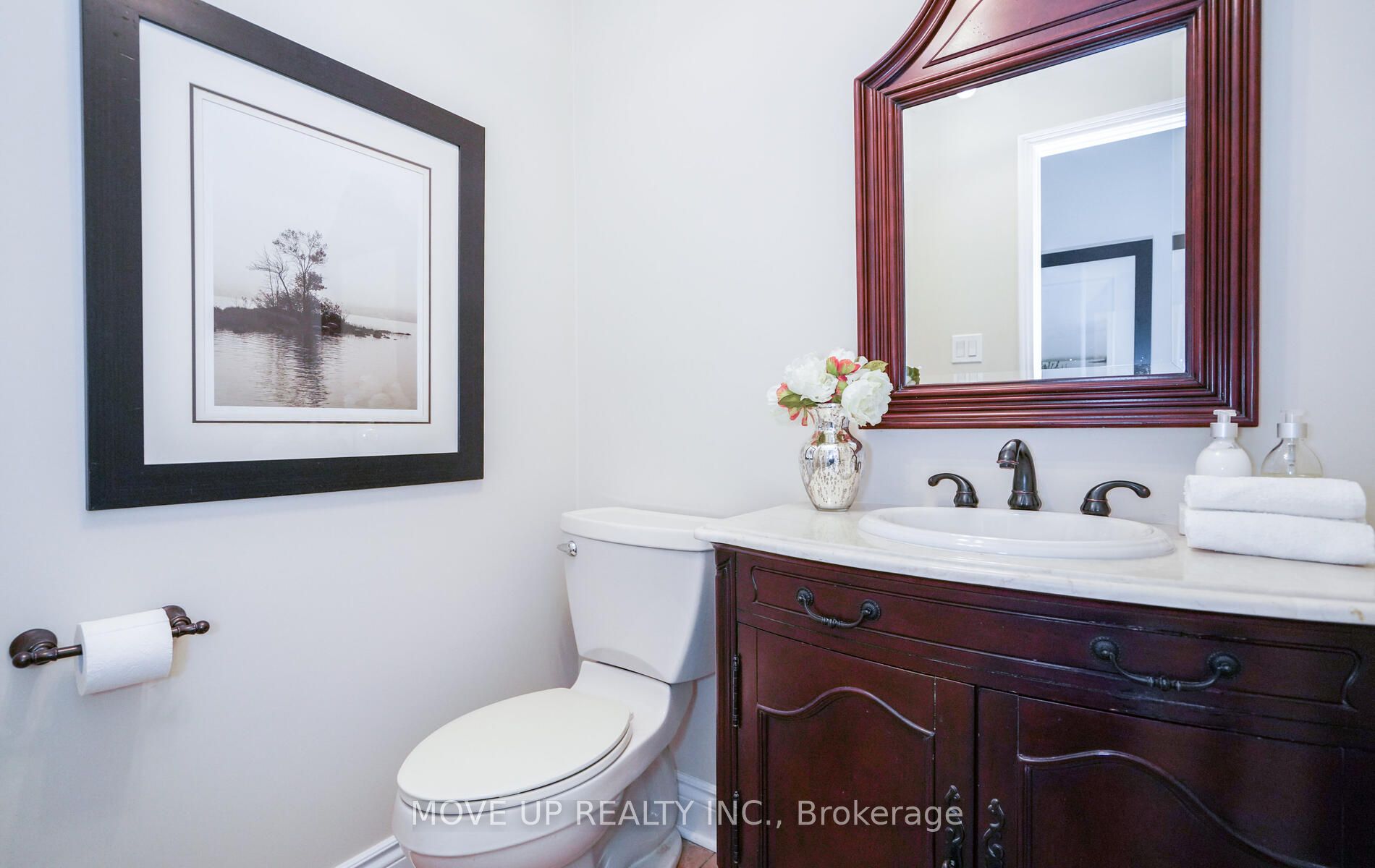 282 Torii St