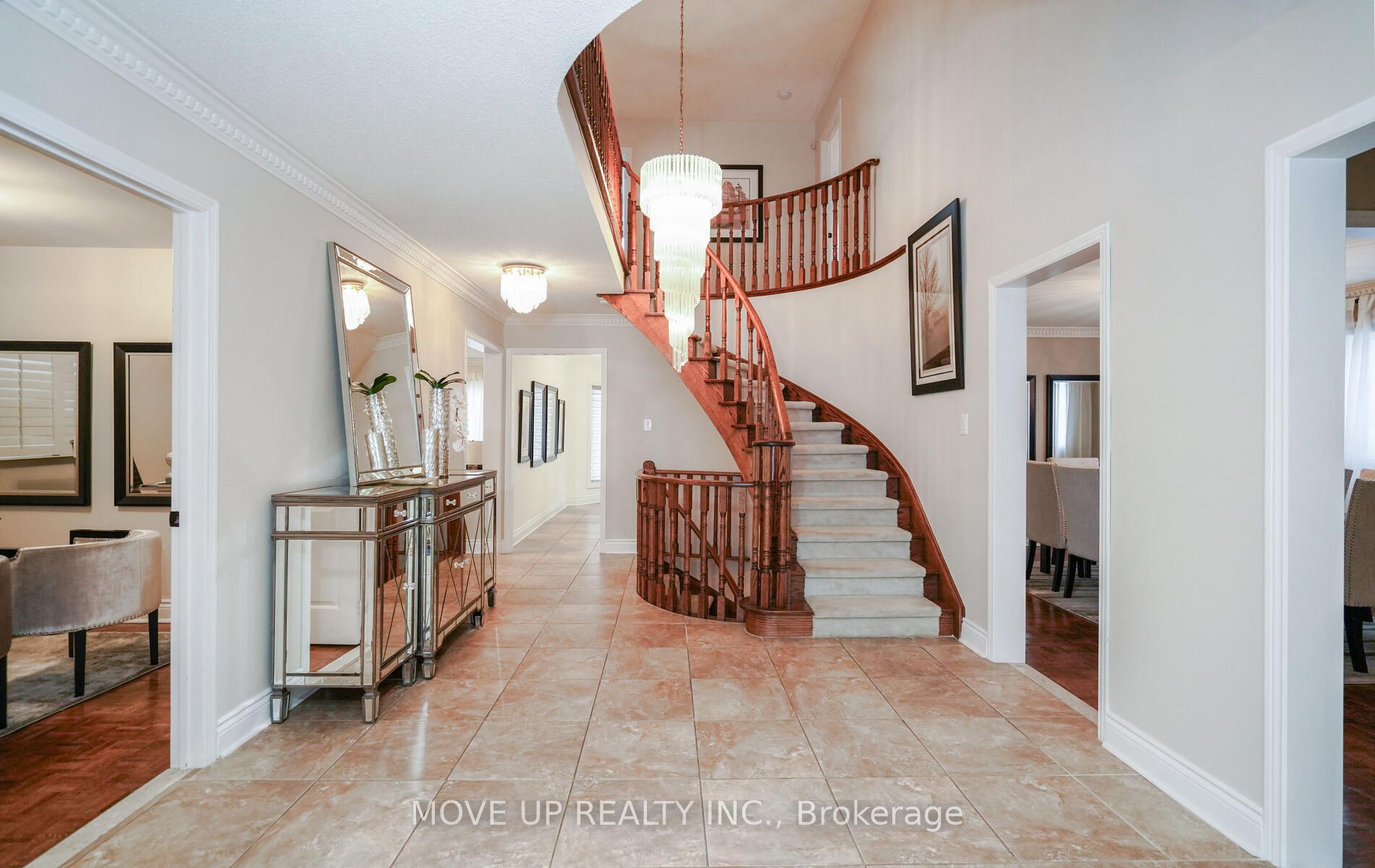 282 Torii St