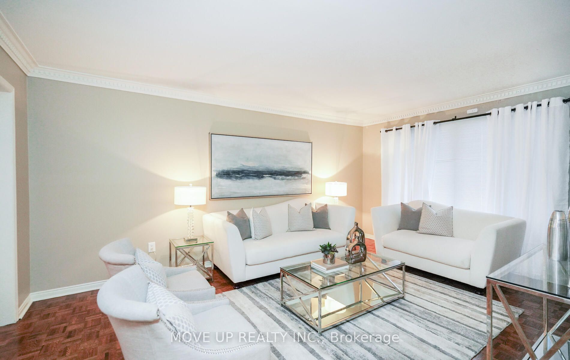 282 Torii St