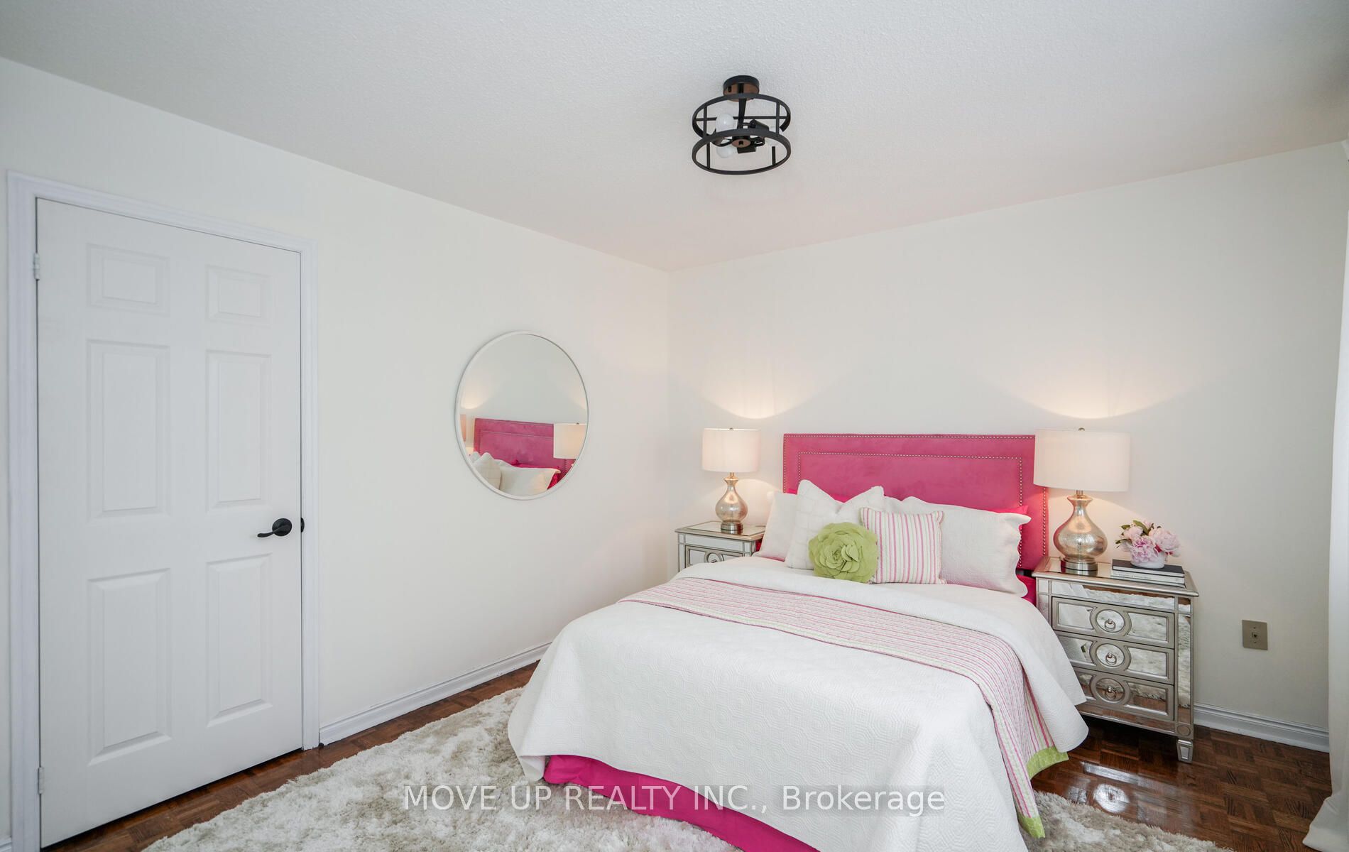 282 Torii St