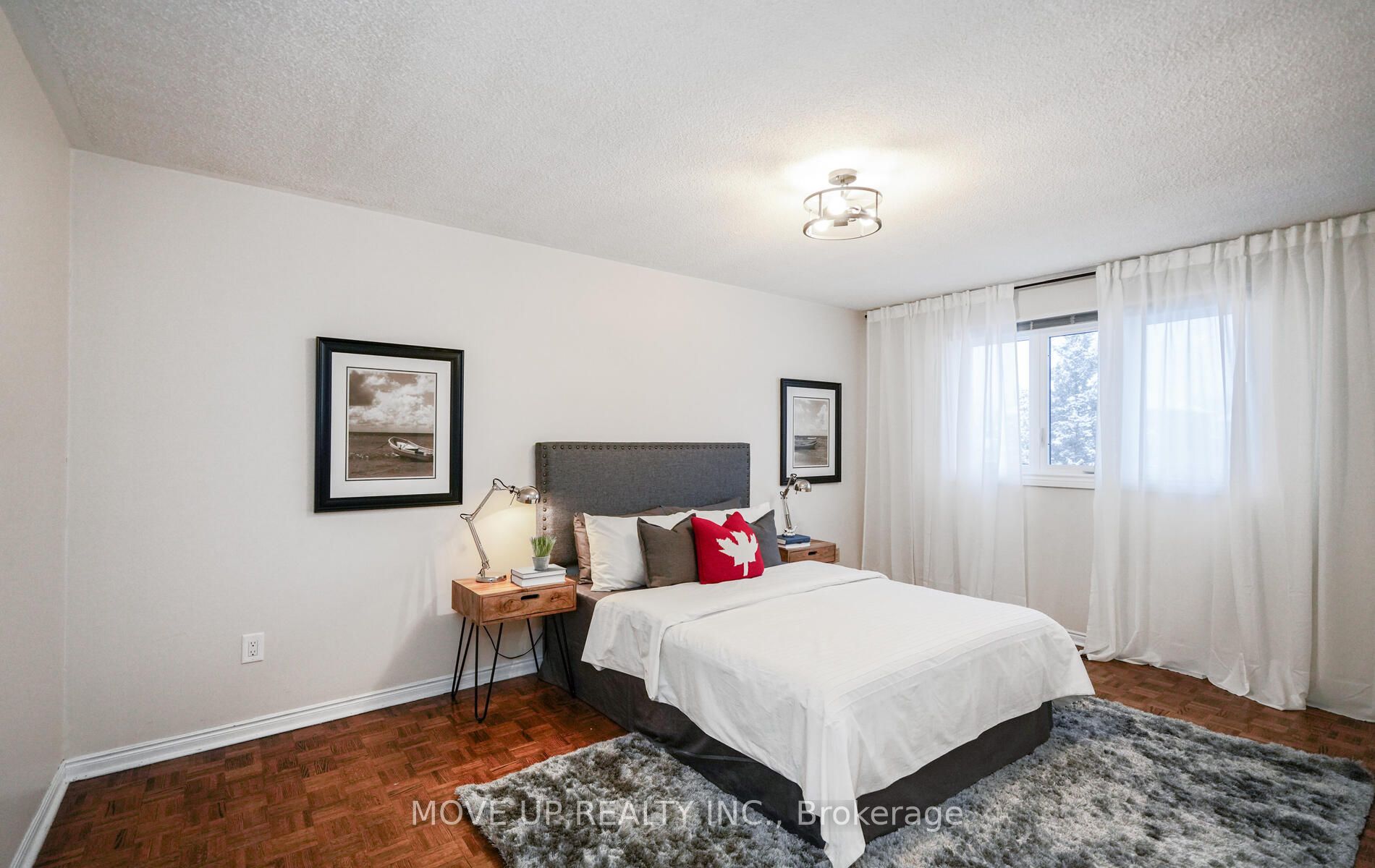 282 Torii St
