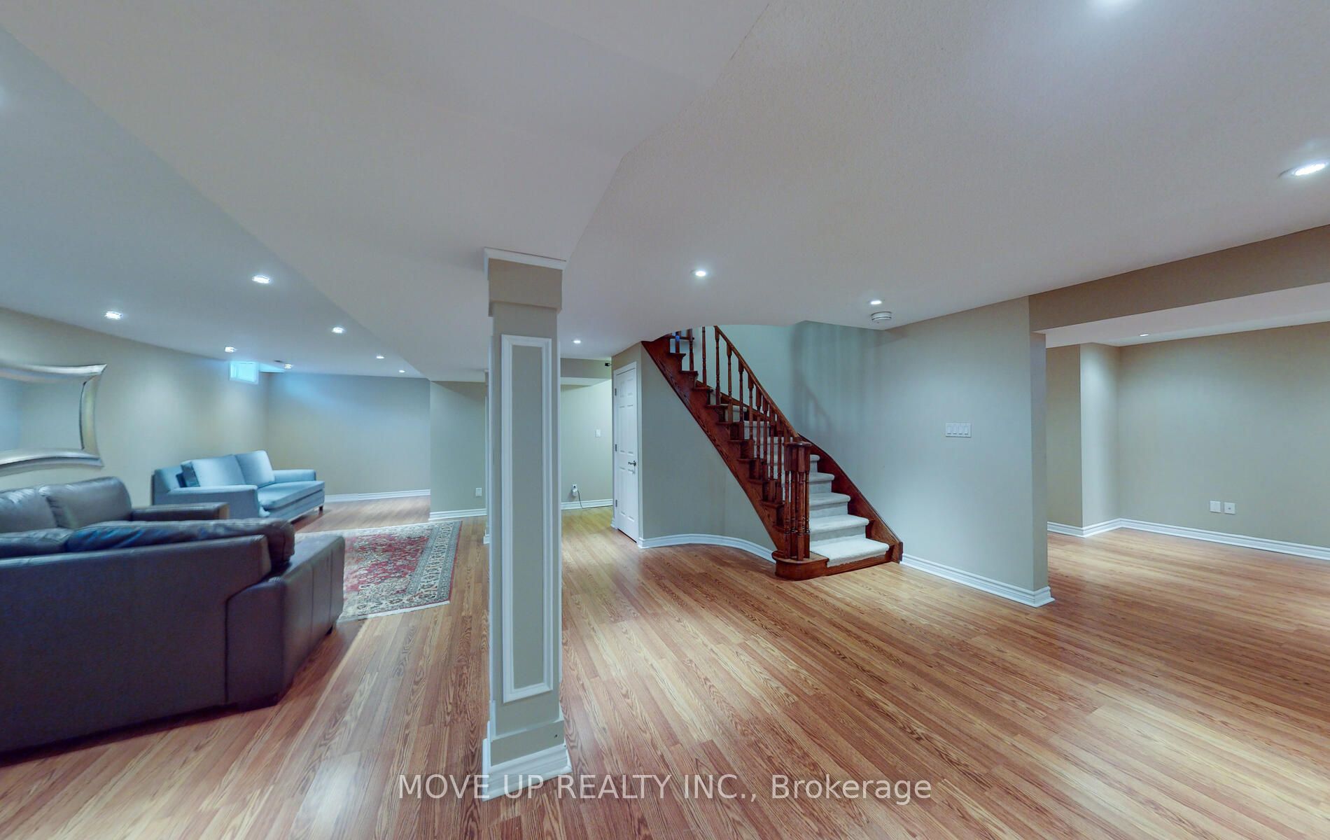 282 Torii St