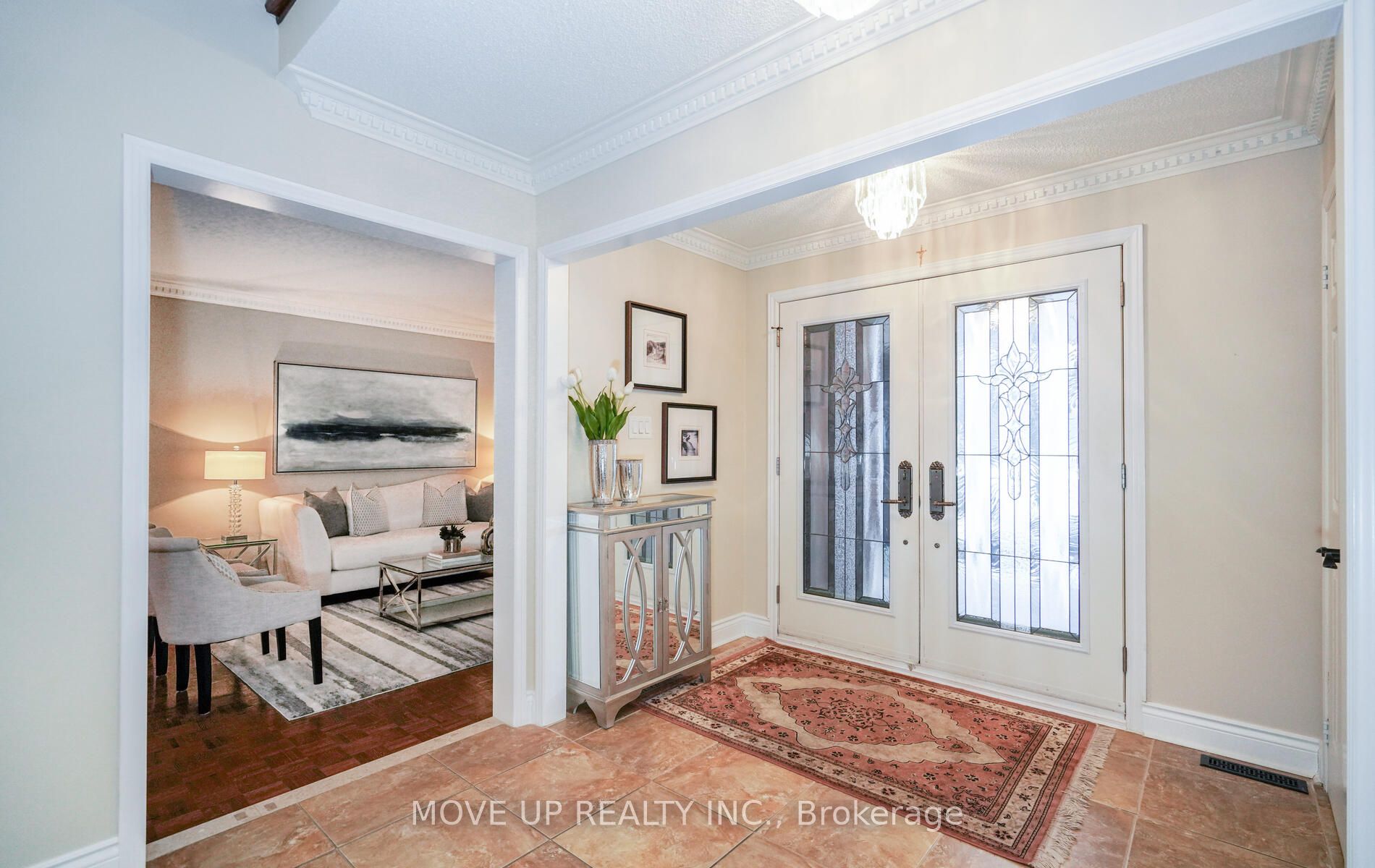 282 Torii St