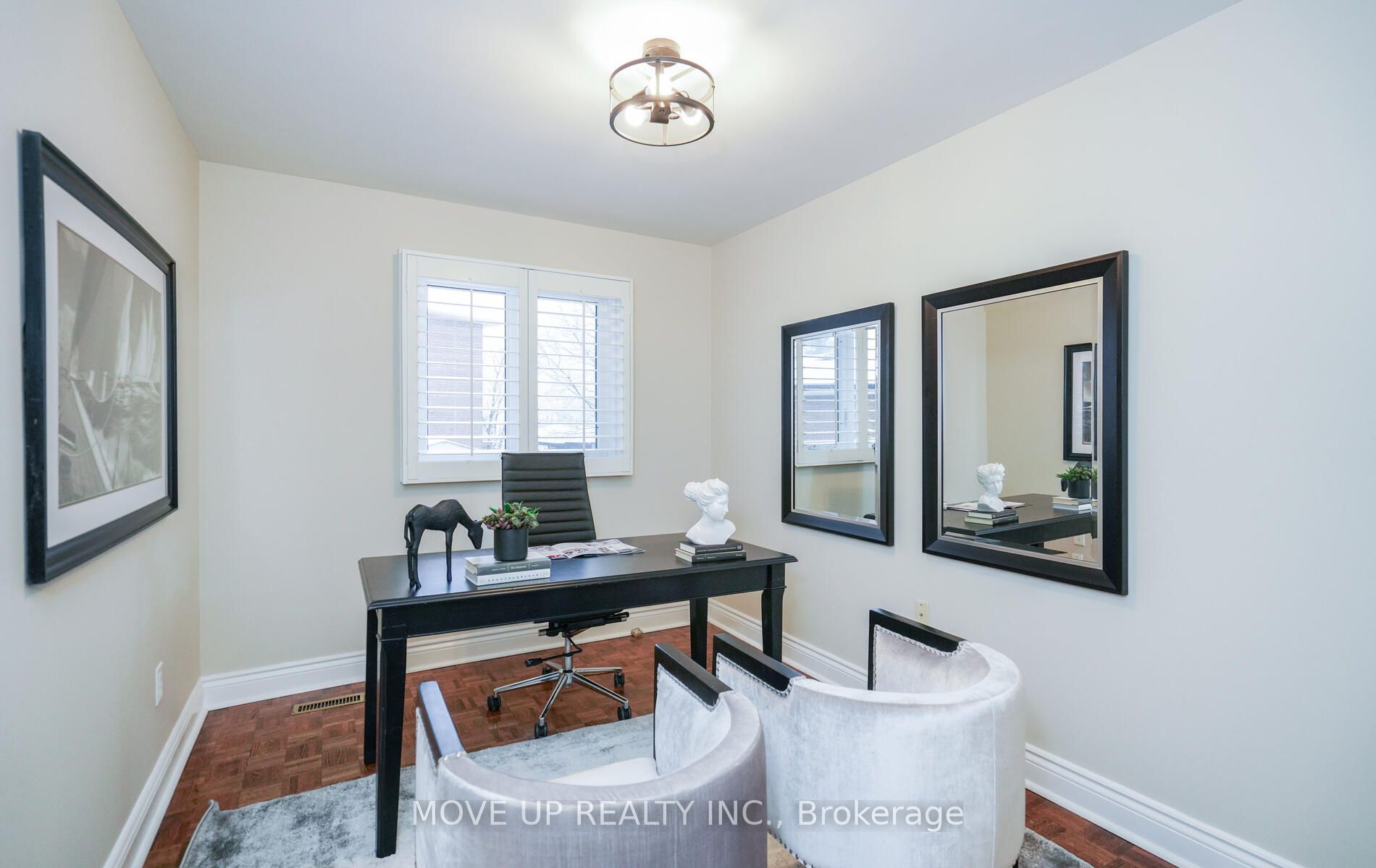 282 Torii St