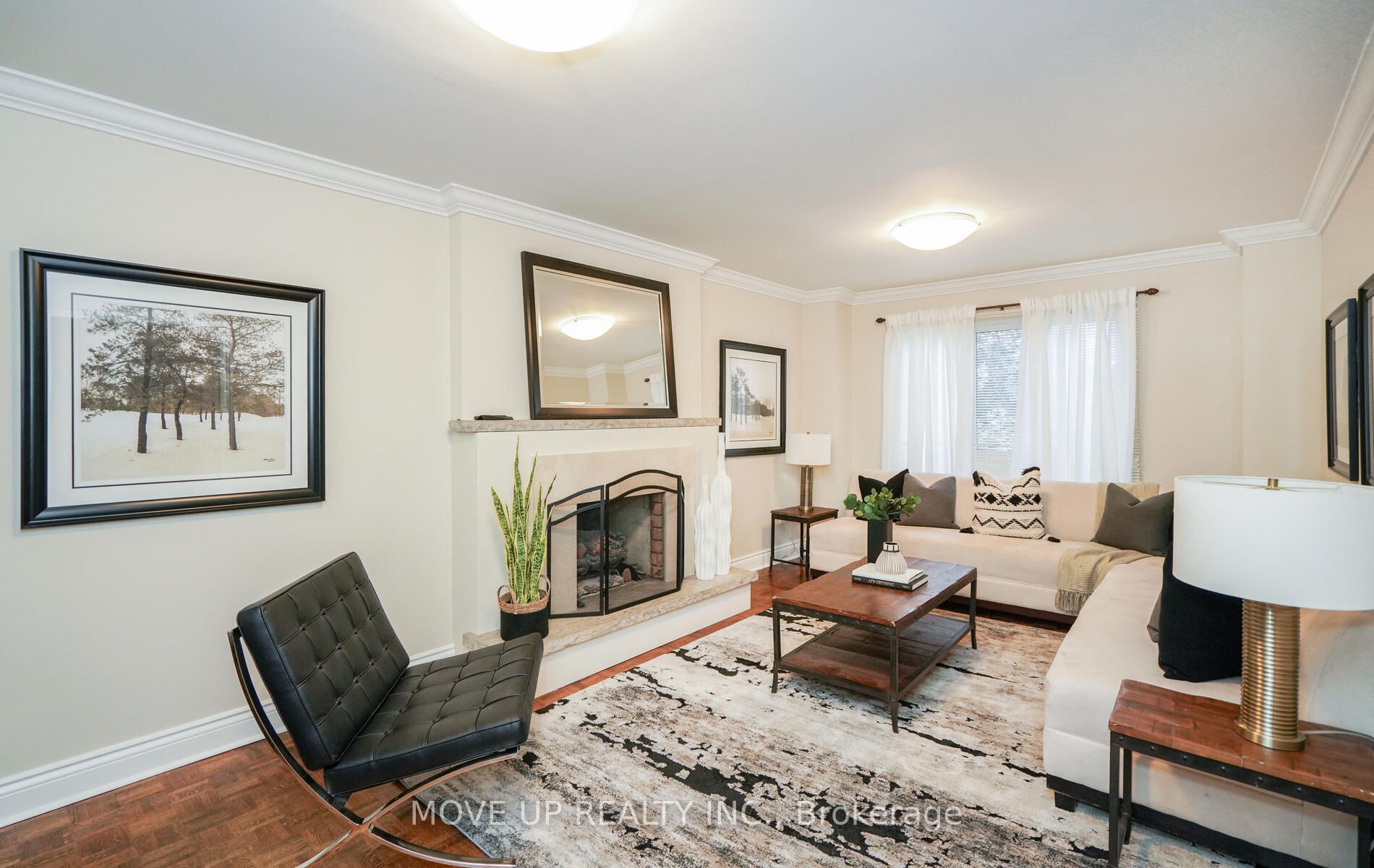 282 Torii St