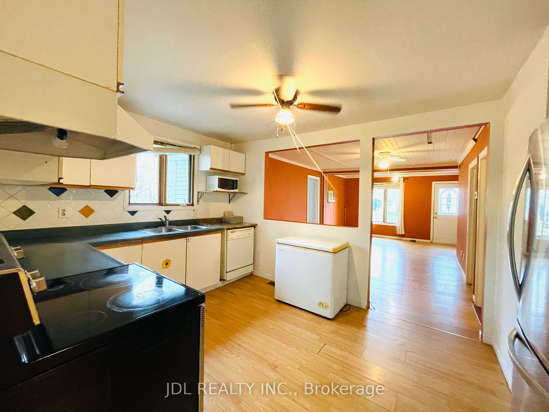 191 Beach Road