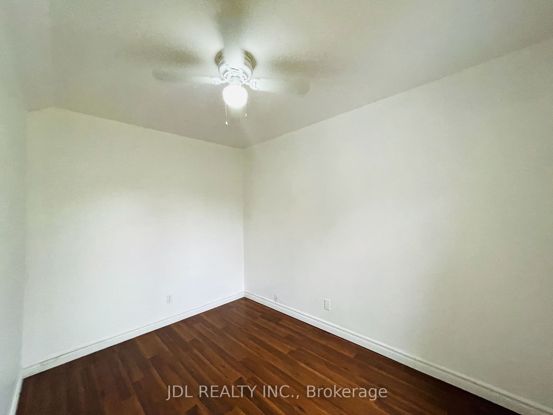 191 Beach Road