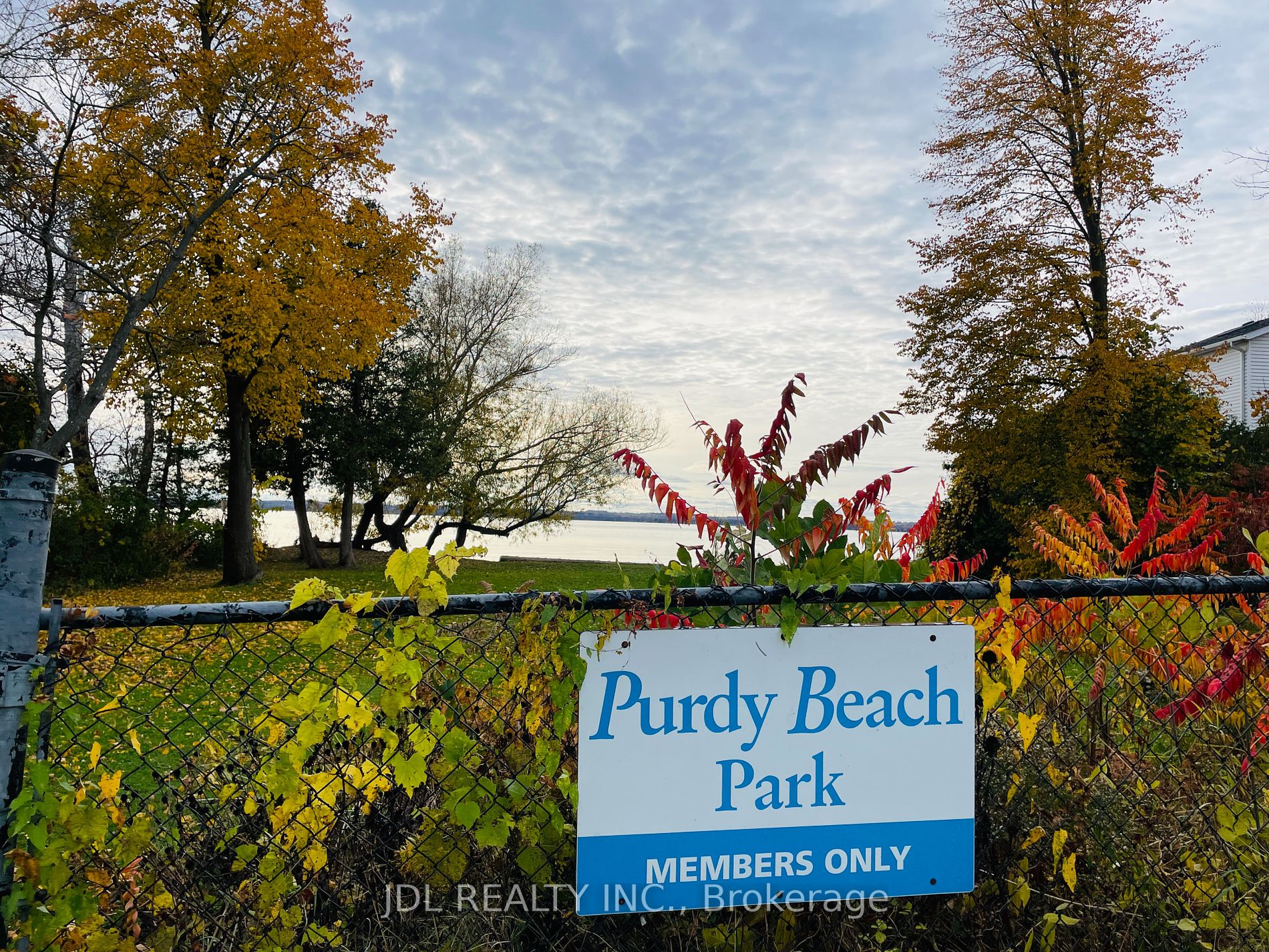191 Beach Road
