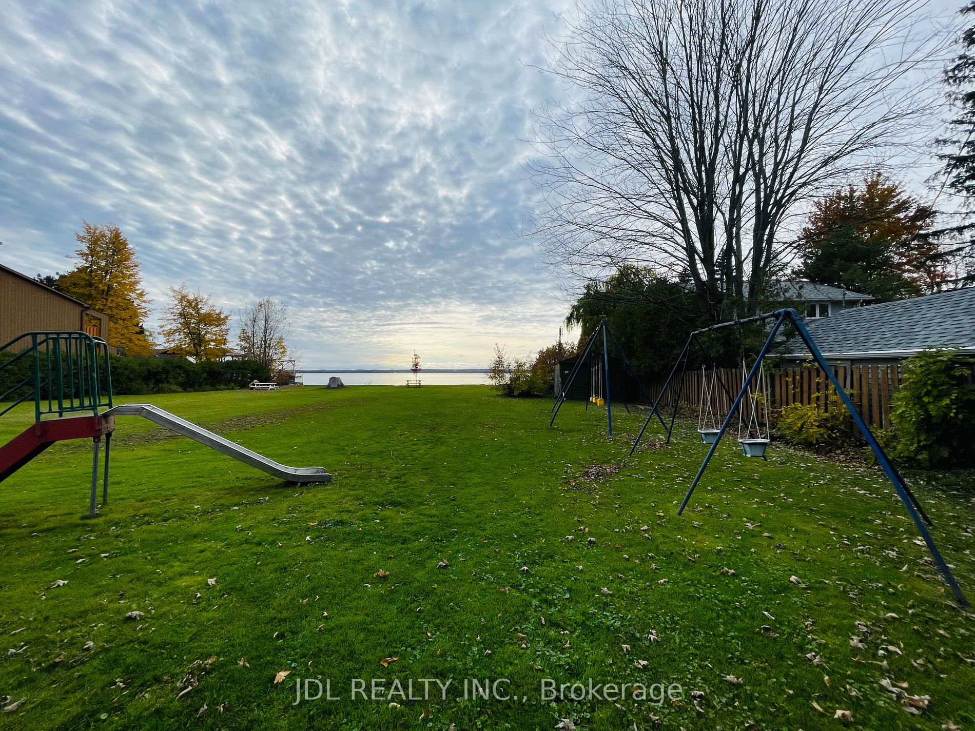 191 Beach Road