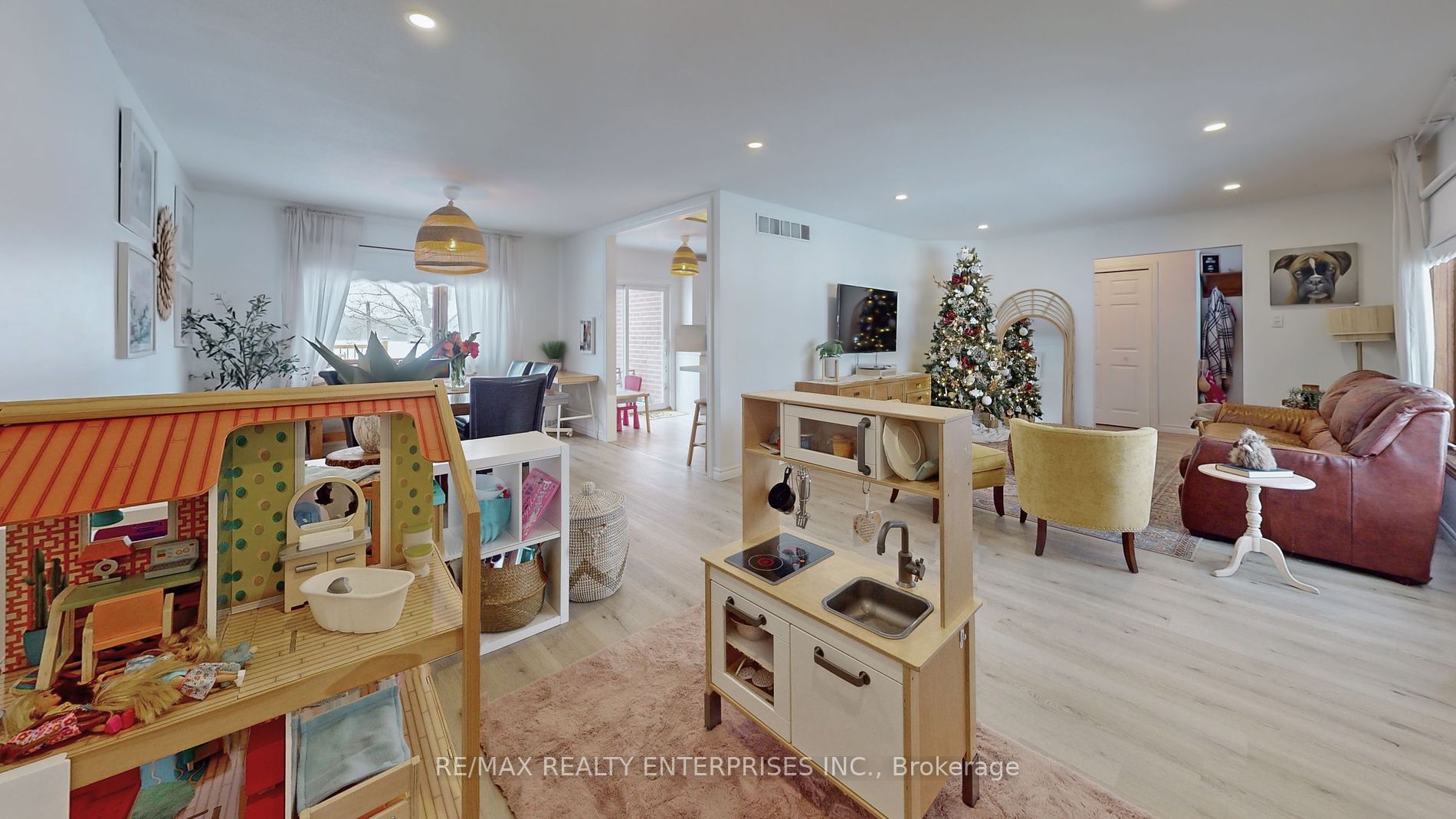 93 Riverlea Road
