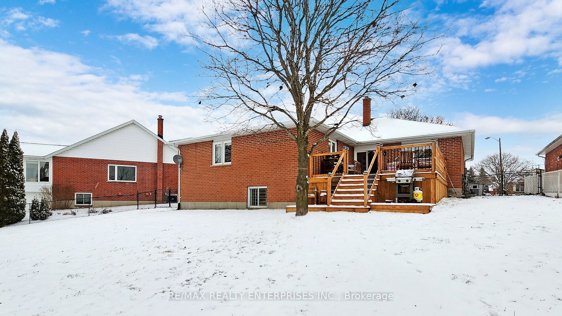 93 Riverlea Road