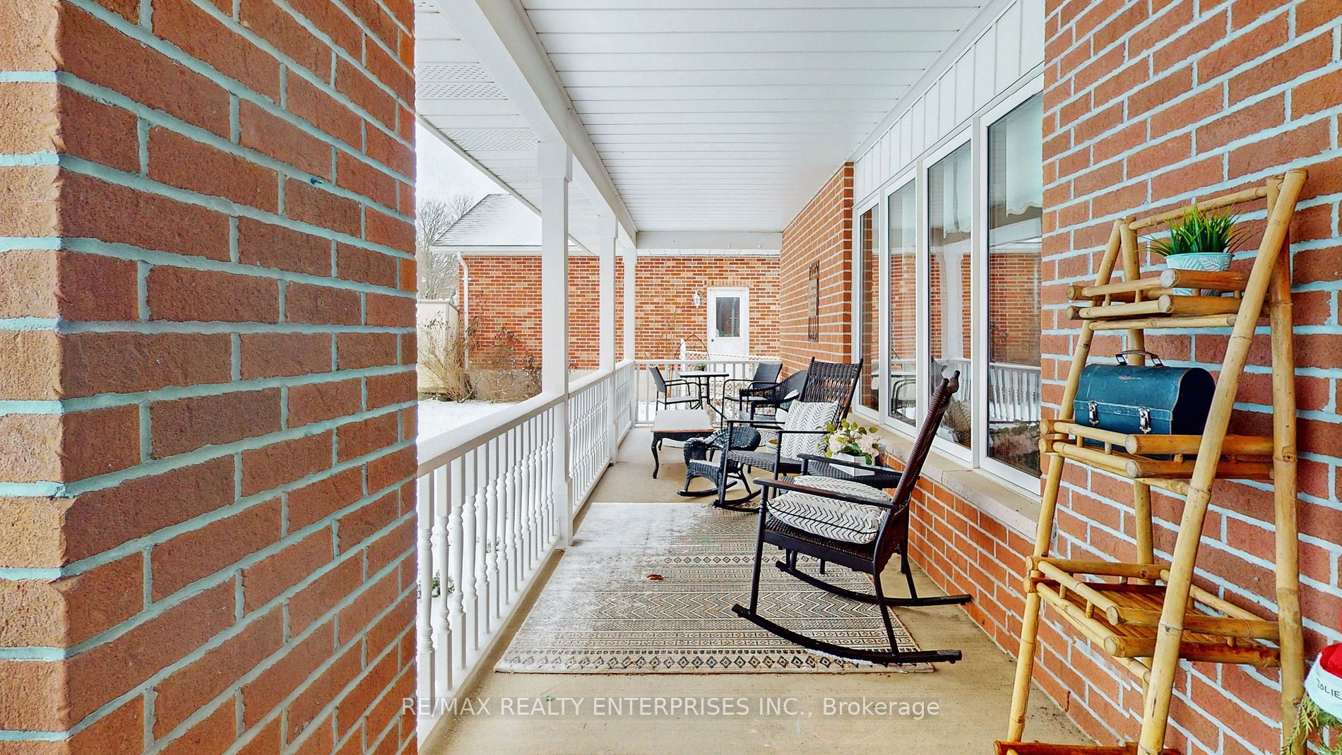 93 Riverlea Road