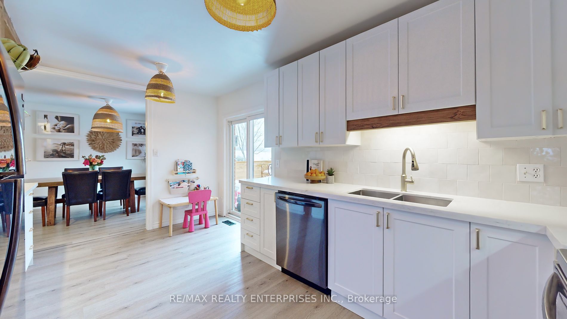 93 Riverlea Road