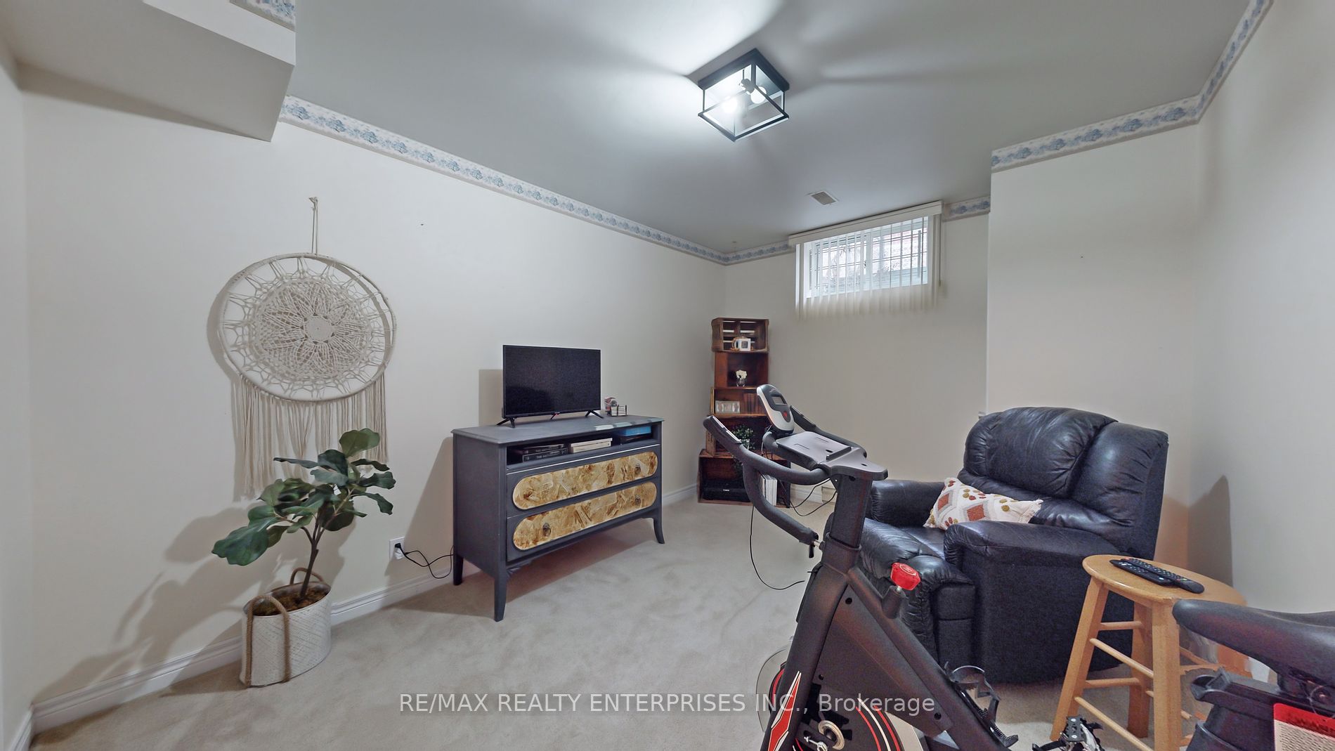 93 Riverlea Road