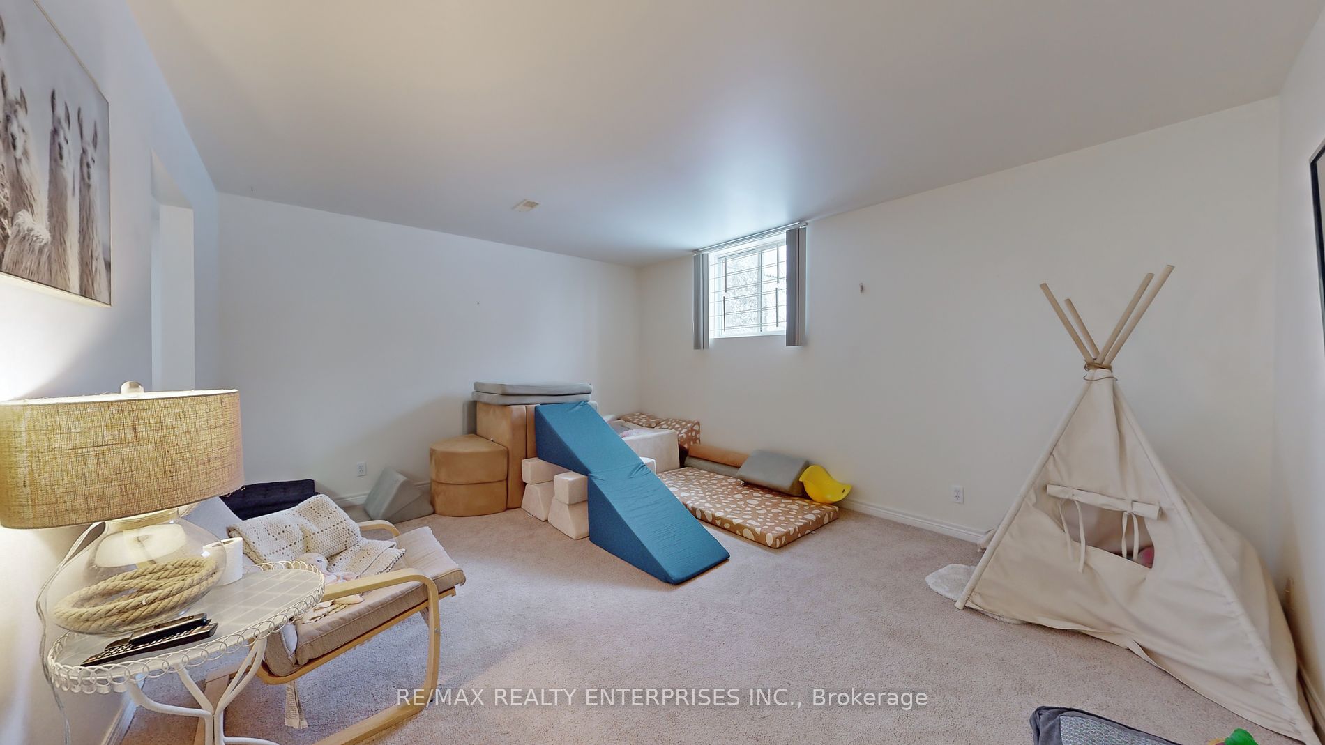 93 Riverlea Road