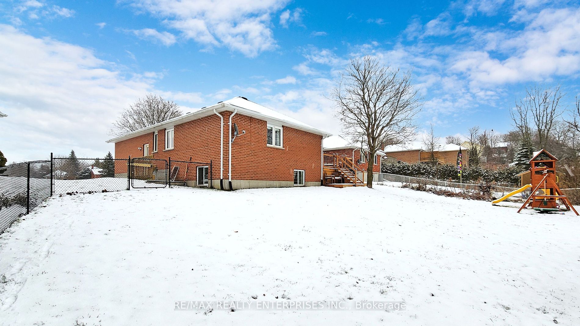 93 Riverlea Road