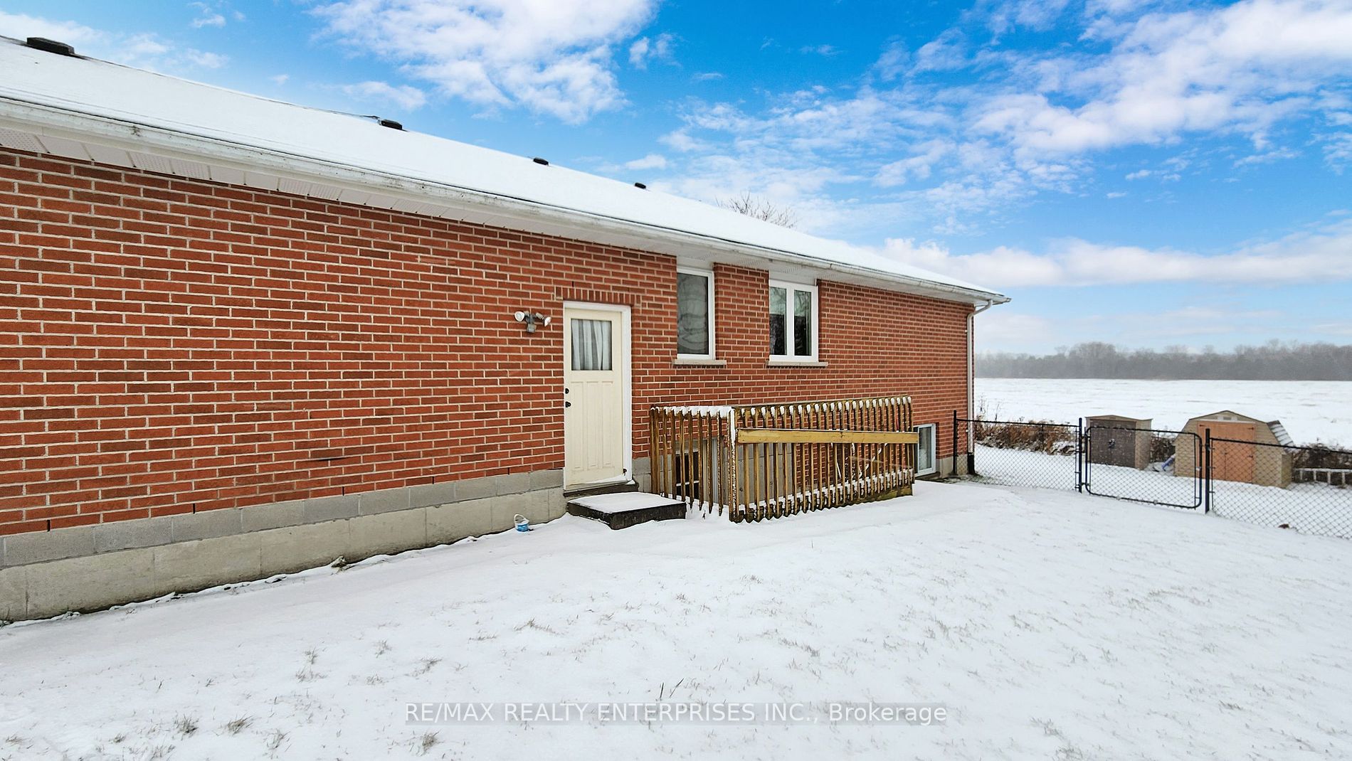 93 Riverlea Road