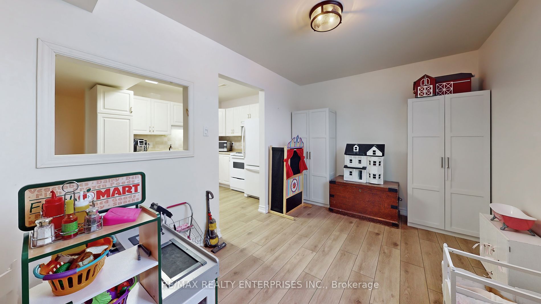 93 Riverlea Road