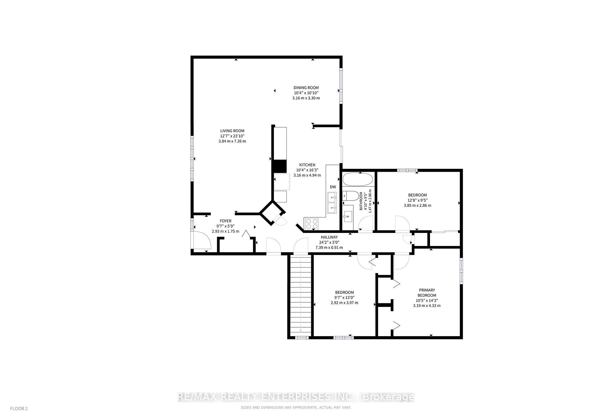 93 Riverlea Road