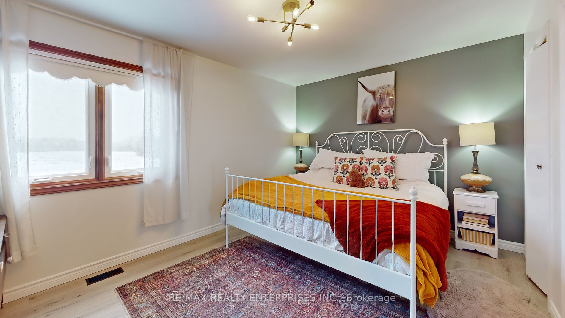 93 Riverlea Road