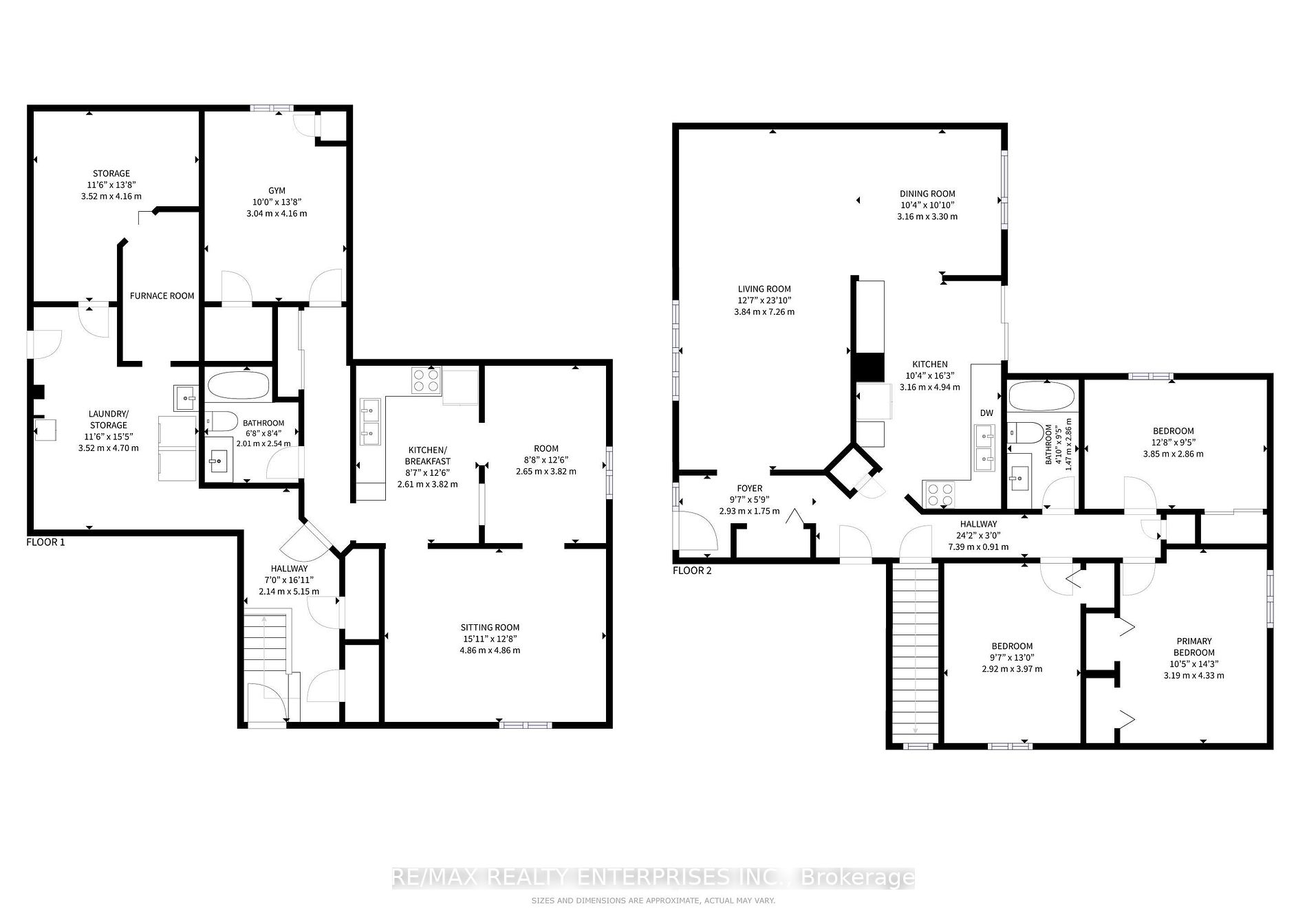 93 Riverlea Road