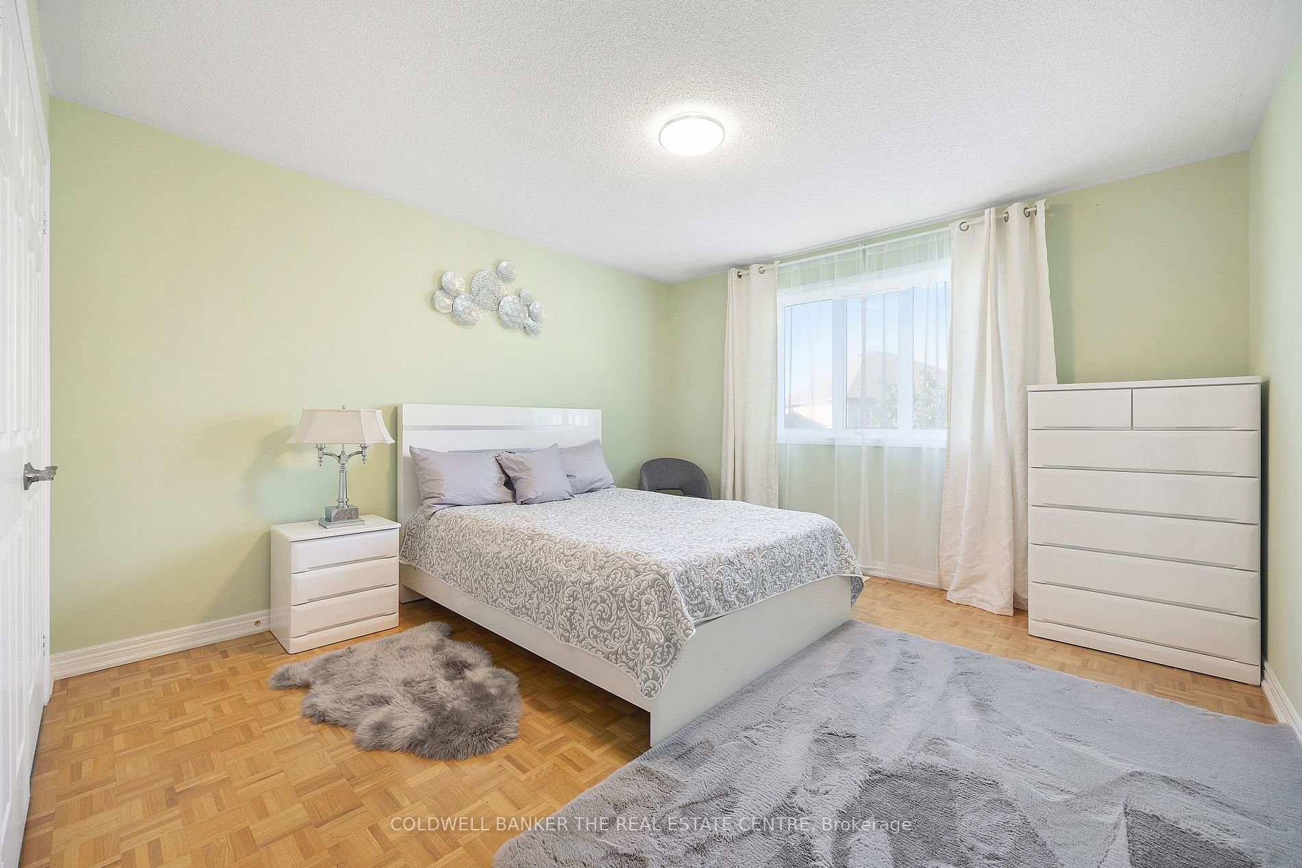 42 Preston Hill Cres