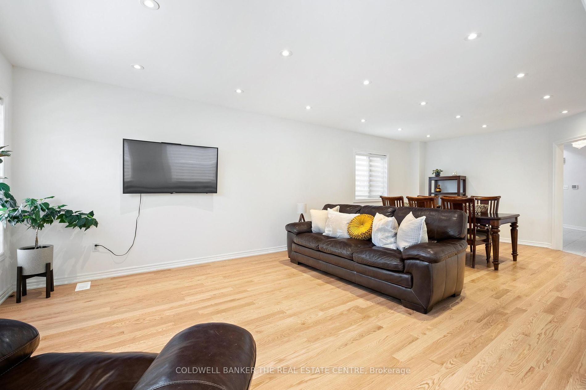 42 Preston Hill Cres