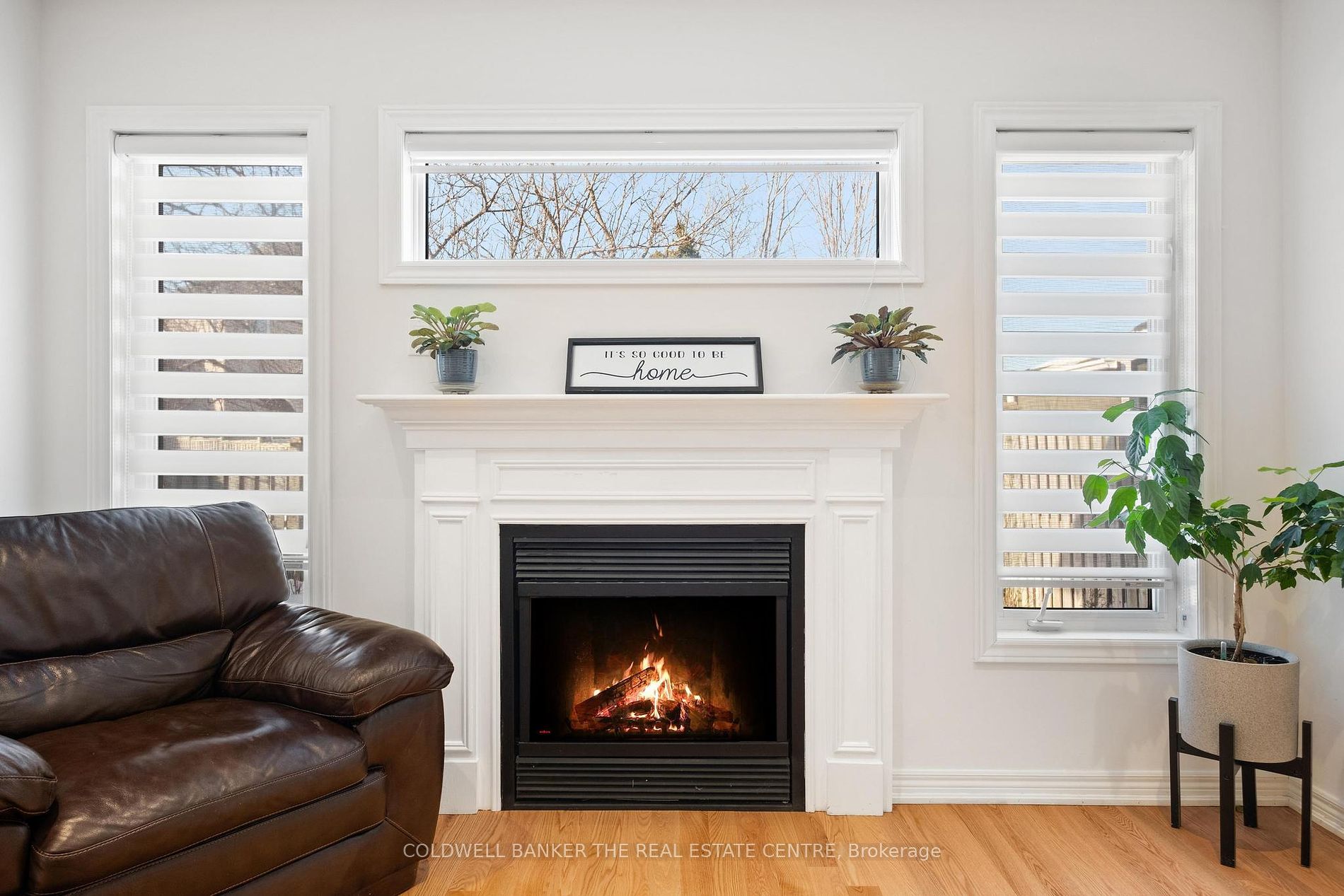 42 Preston Hill Cres