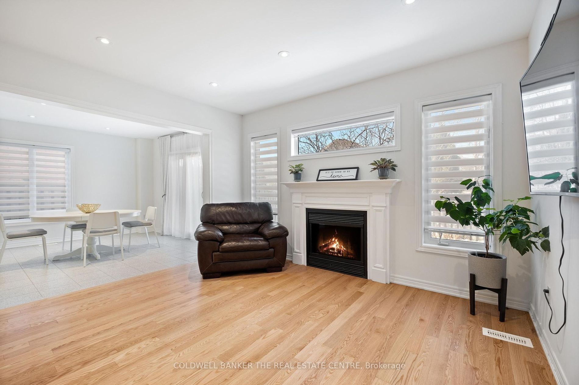 42 Preston Hill Cres