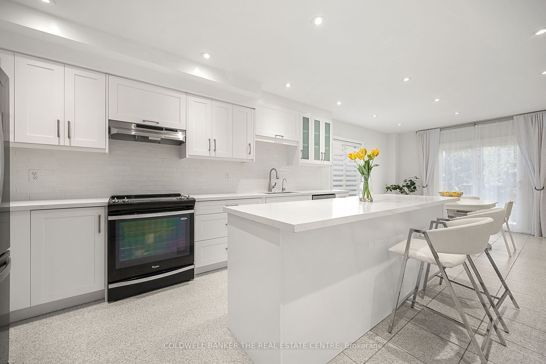 42 Preston Hill Cres
