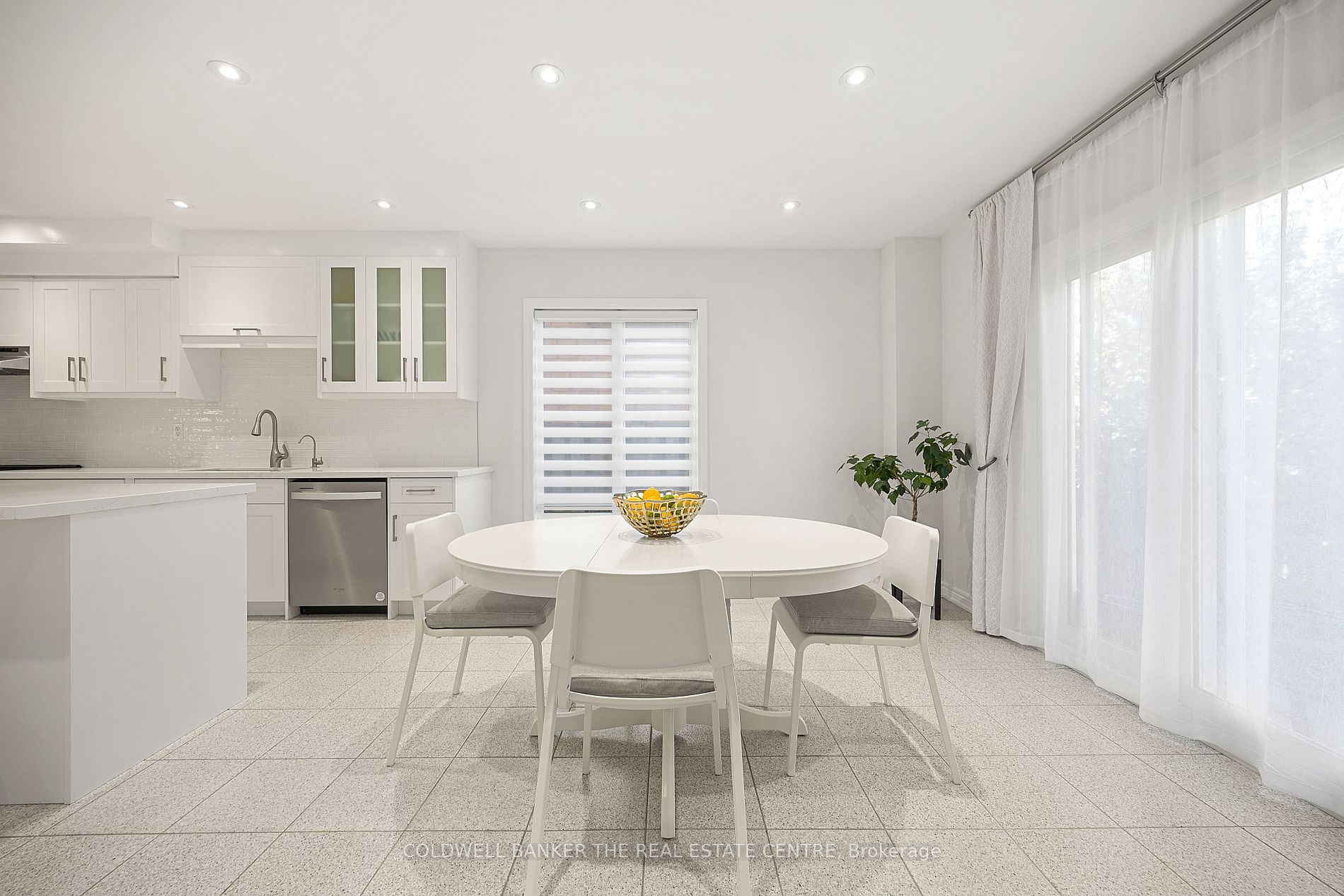 42 Preston Hill Cres