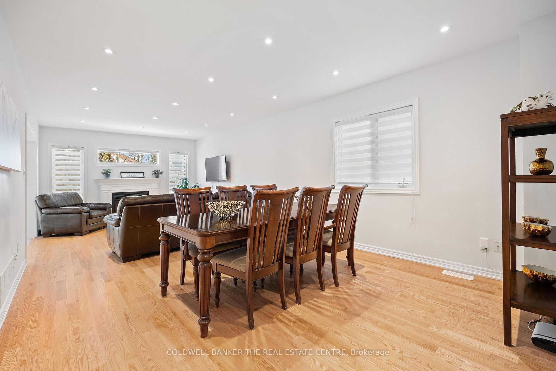 42 Preston Hill Cres
