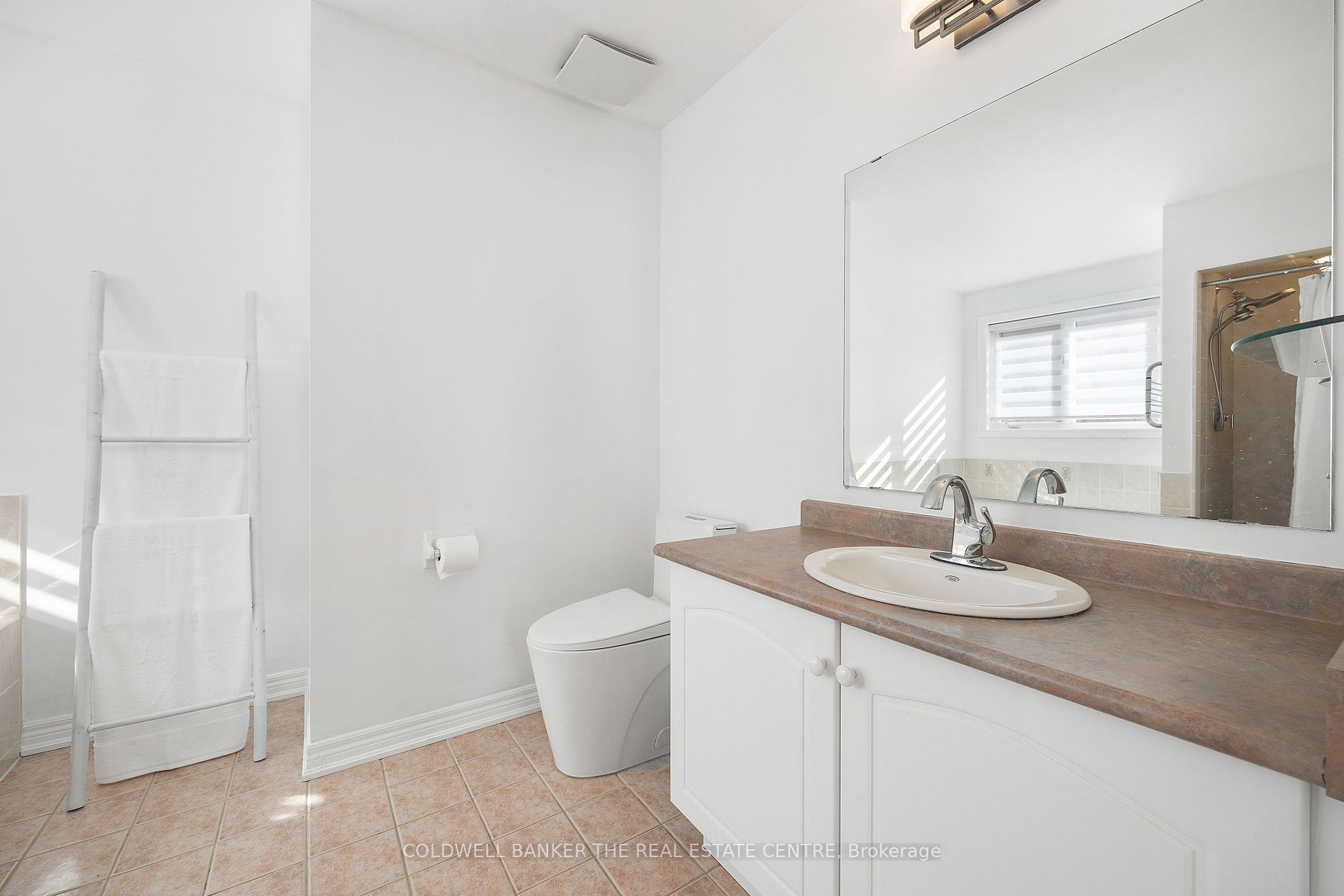 42 Preston Hill Cres