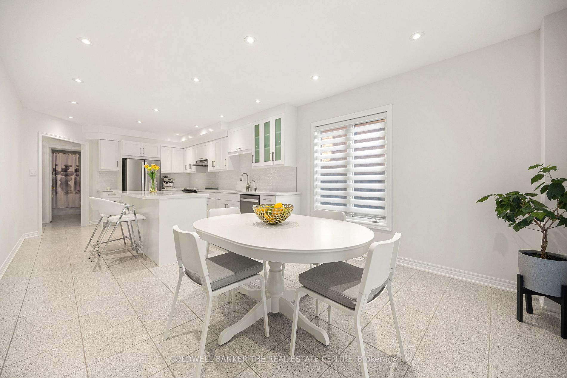 42 Preston Hill Cres