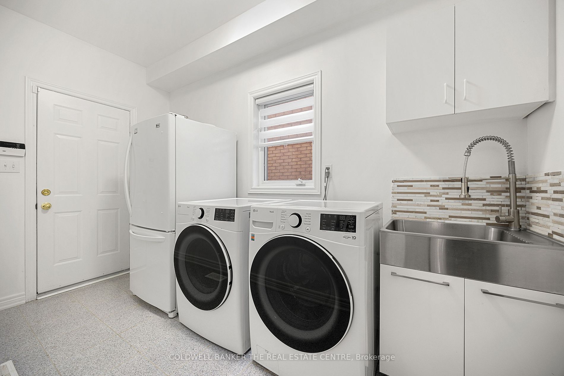 42 Preston Hill Cres