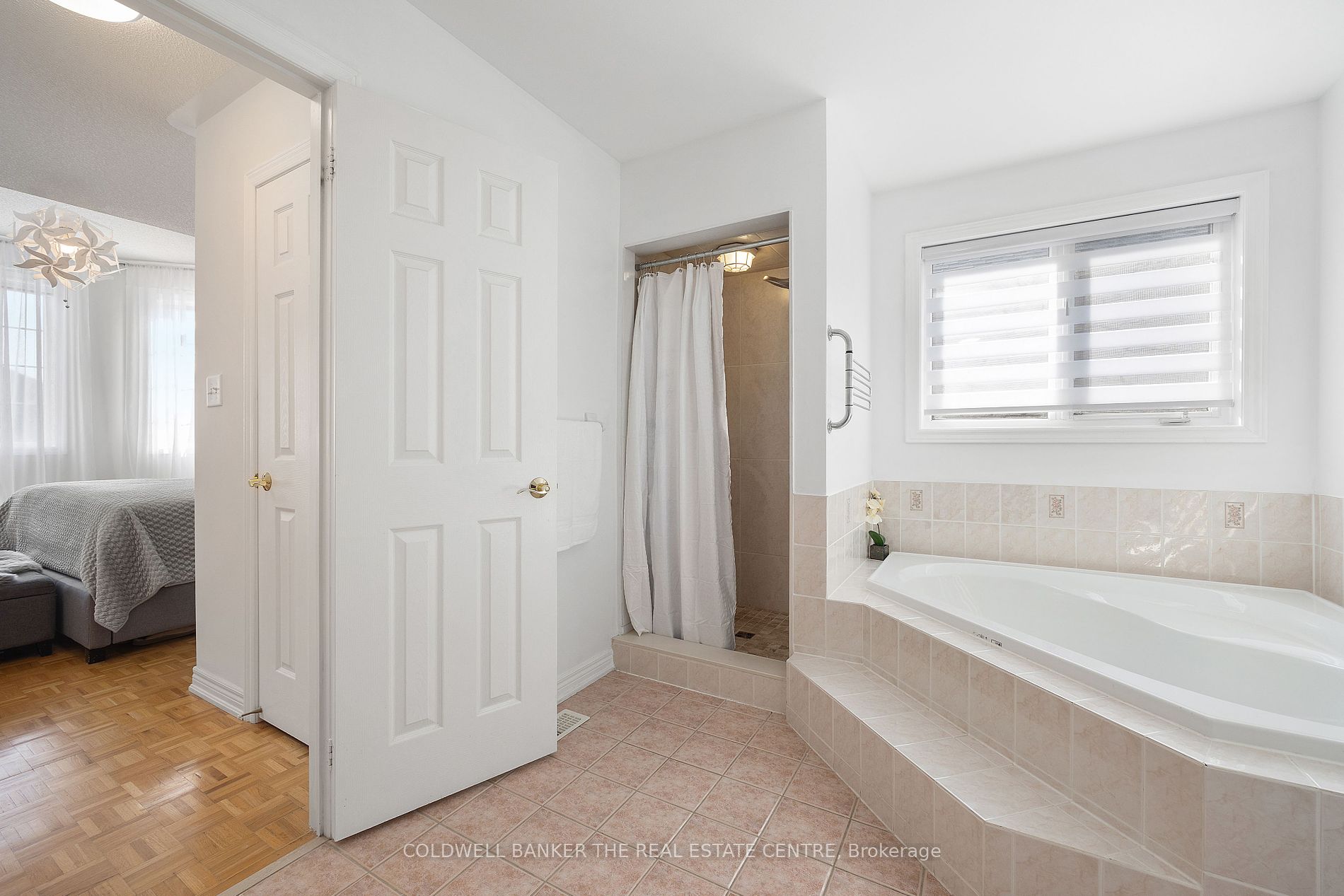 42 Preston Hill Cres