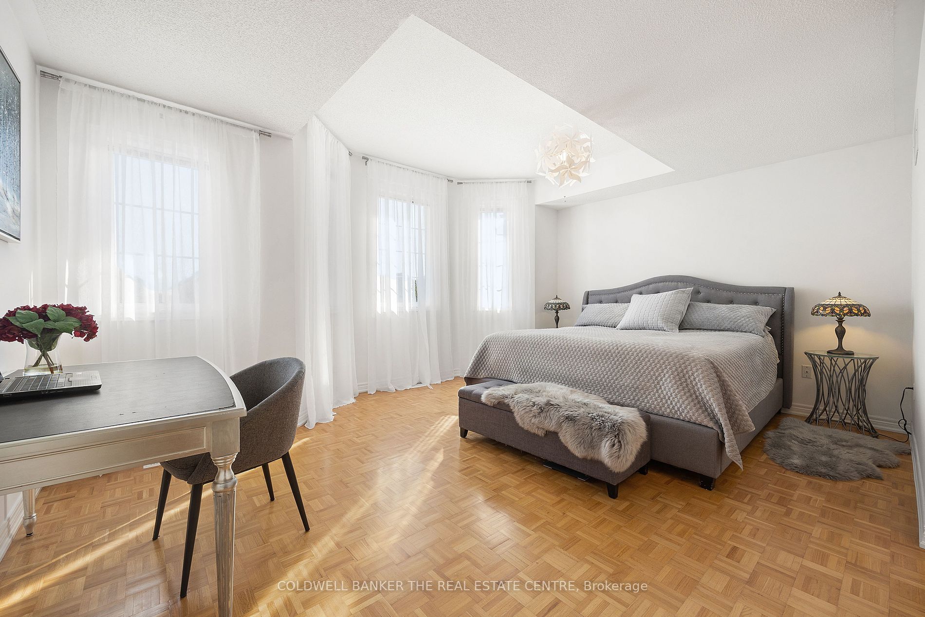 42 Preston Hill Cres