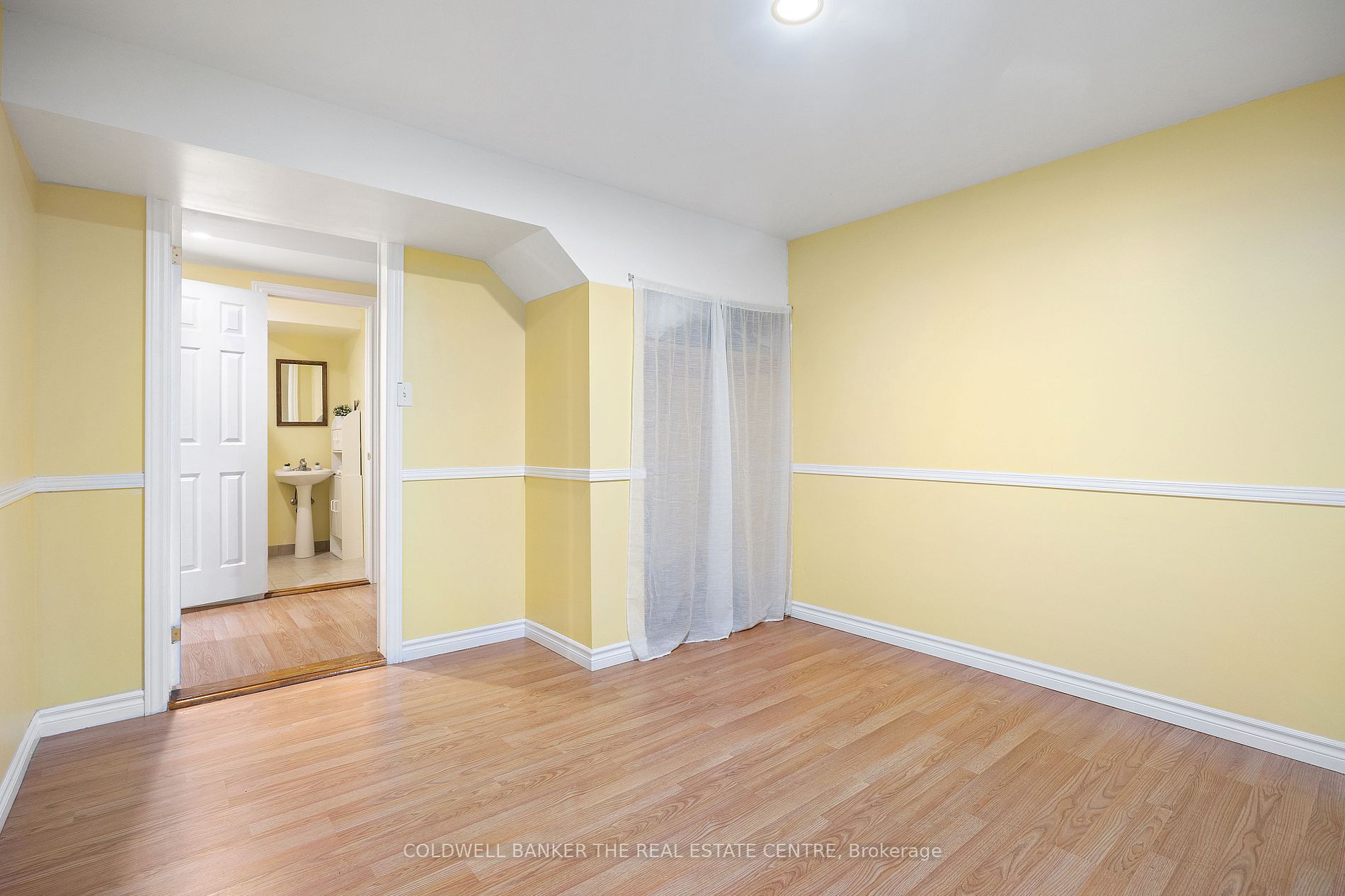 42 Preston Hill Cres