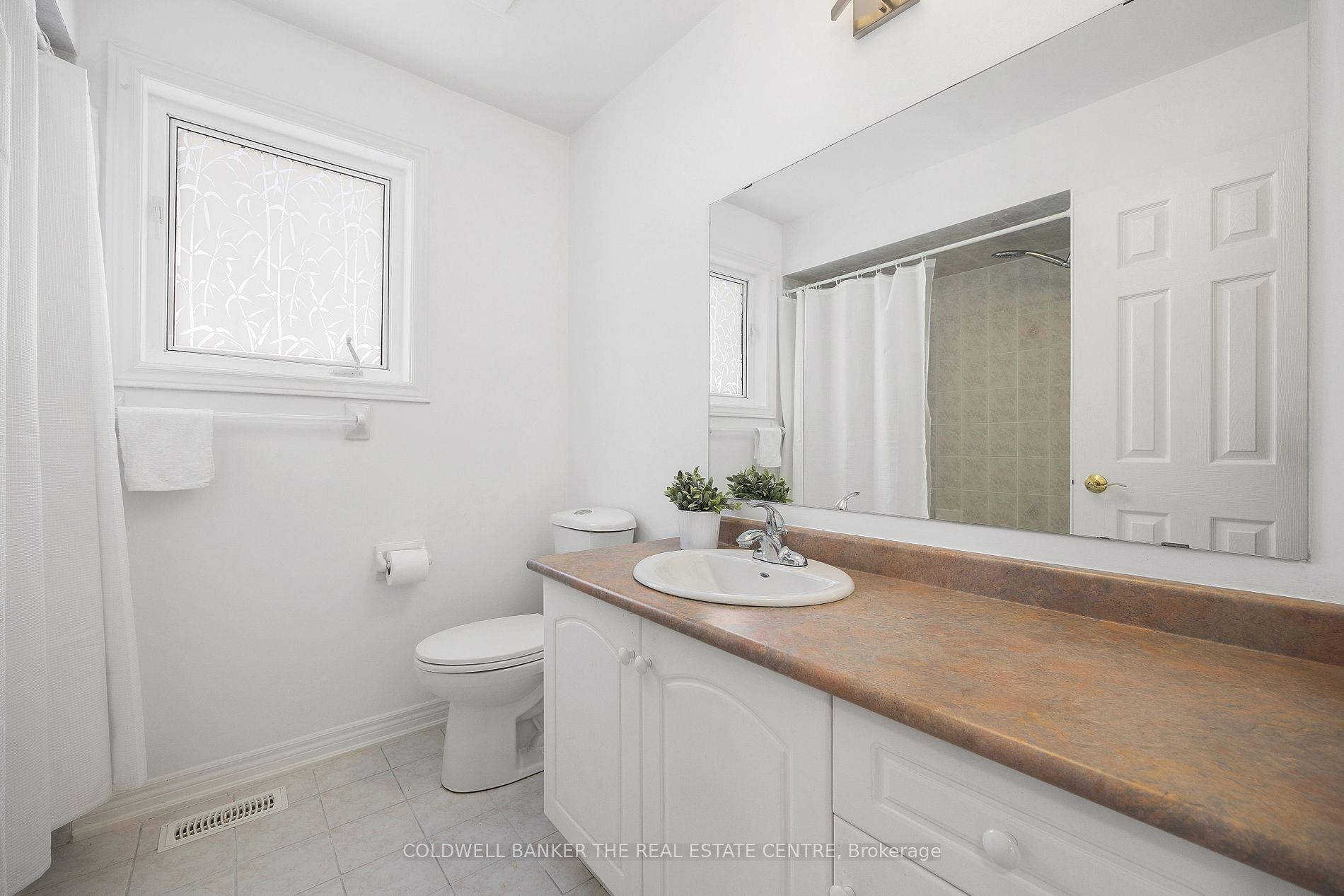42 Preston Hill Cres