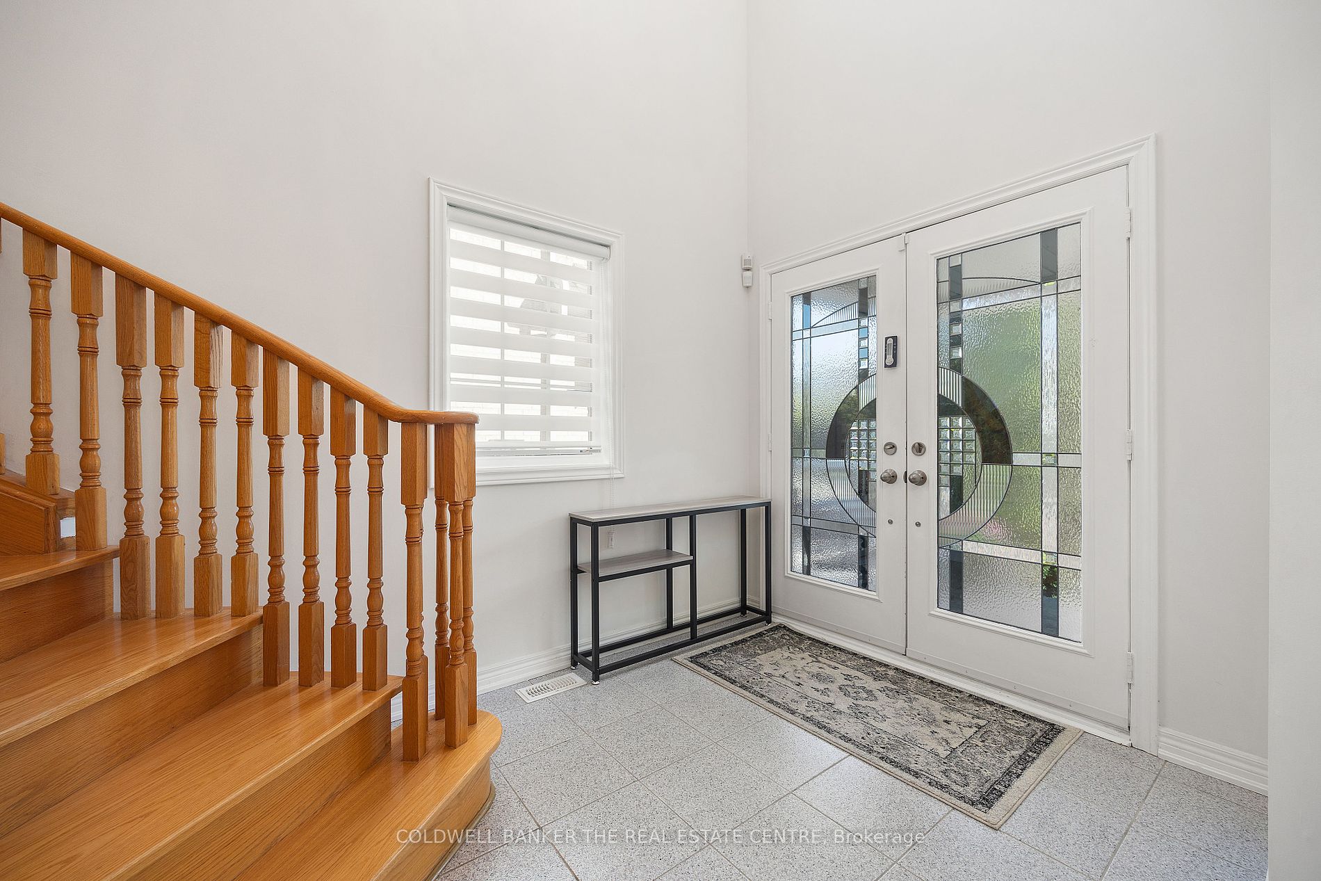42 Preston Hill Cres