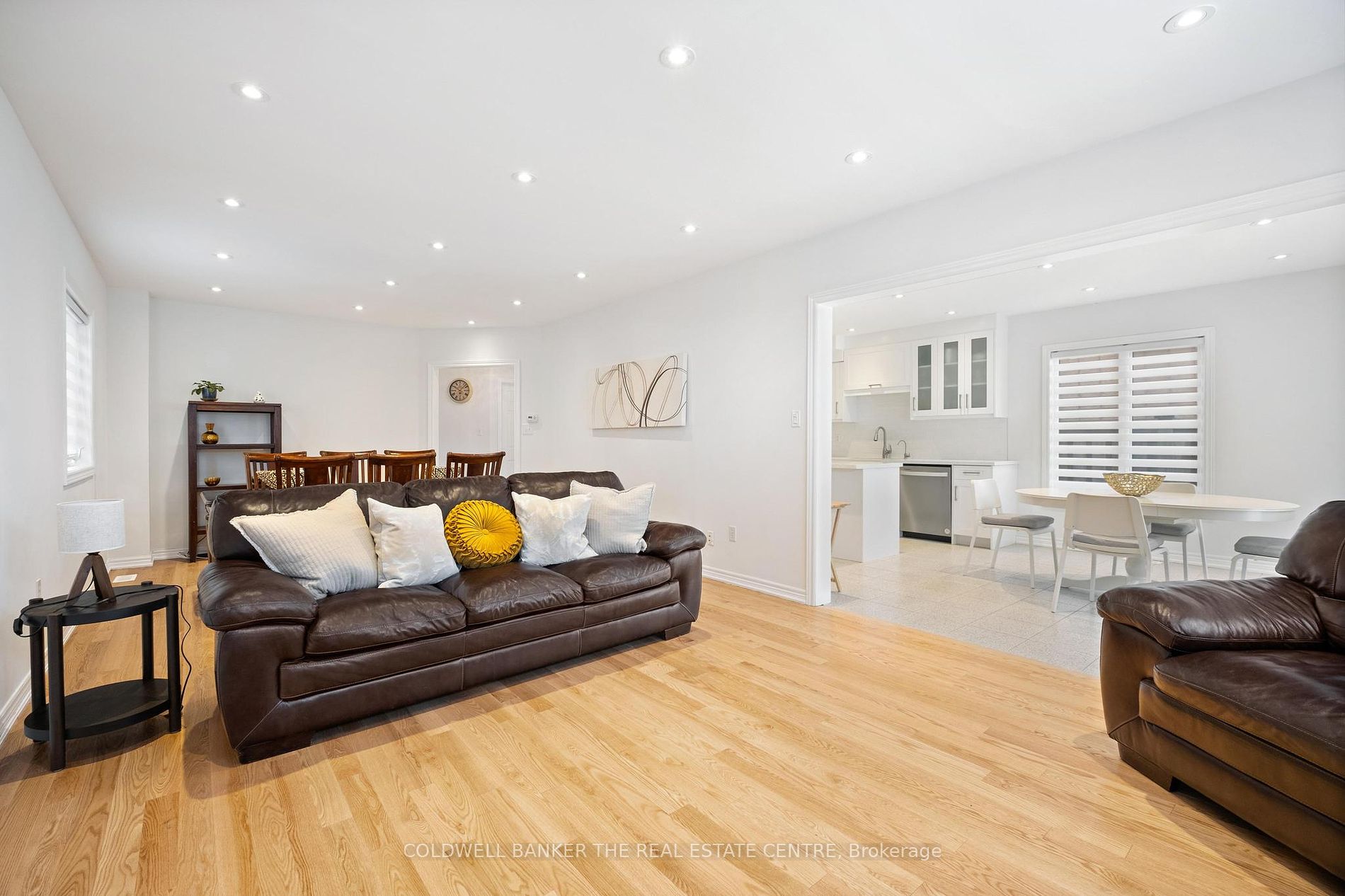 42 Preston Hill Cres