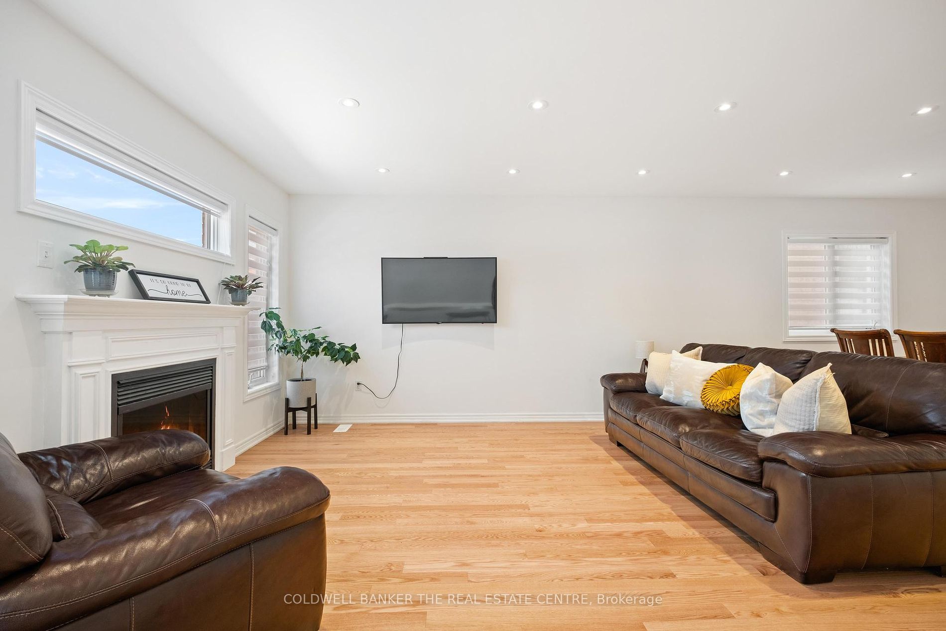 42 Preston Hill Cres
