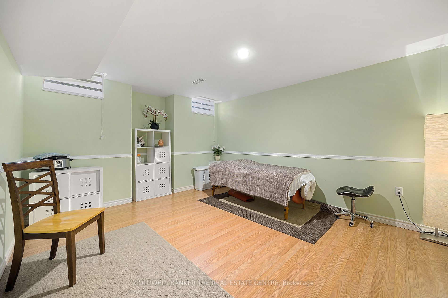 42 Preston Hill Cres