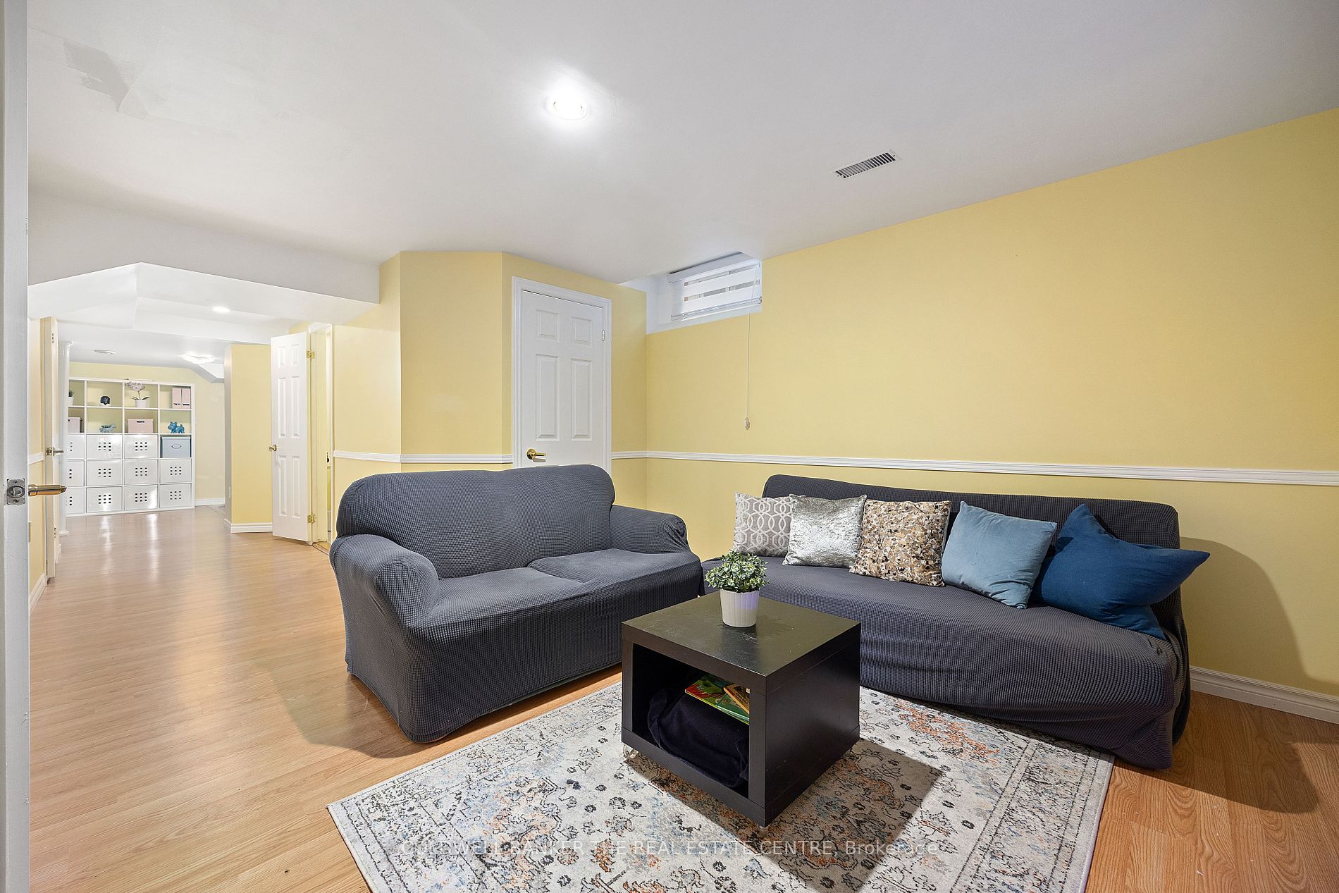 42 Preston Hill Cres